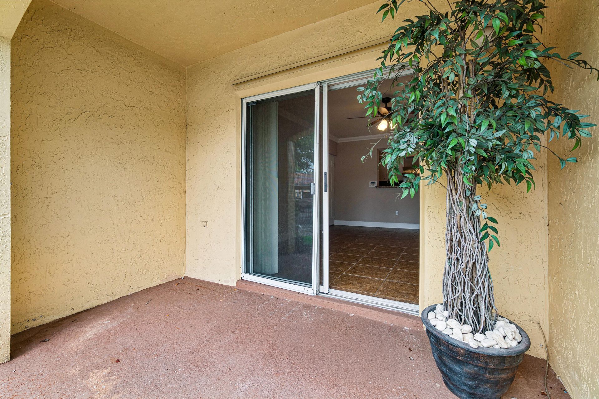 5640 NW 61st Street Nw, Unit 1411, Coconut Creek, FL 33073 Photo