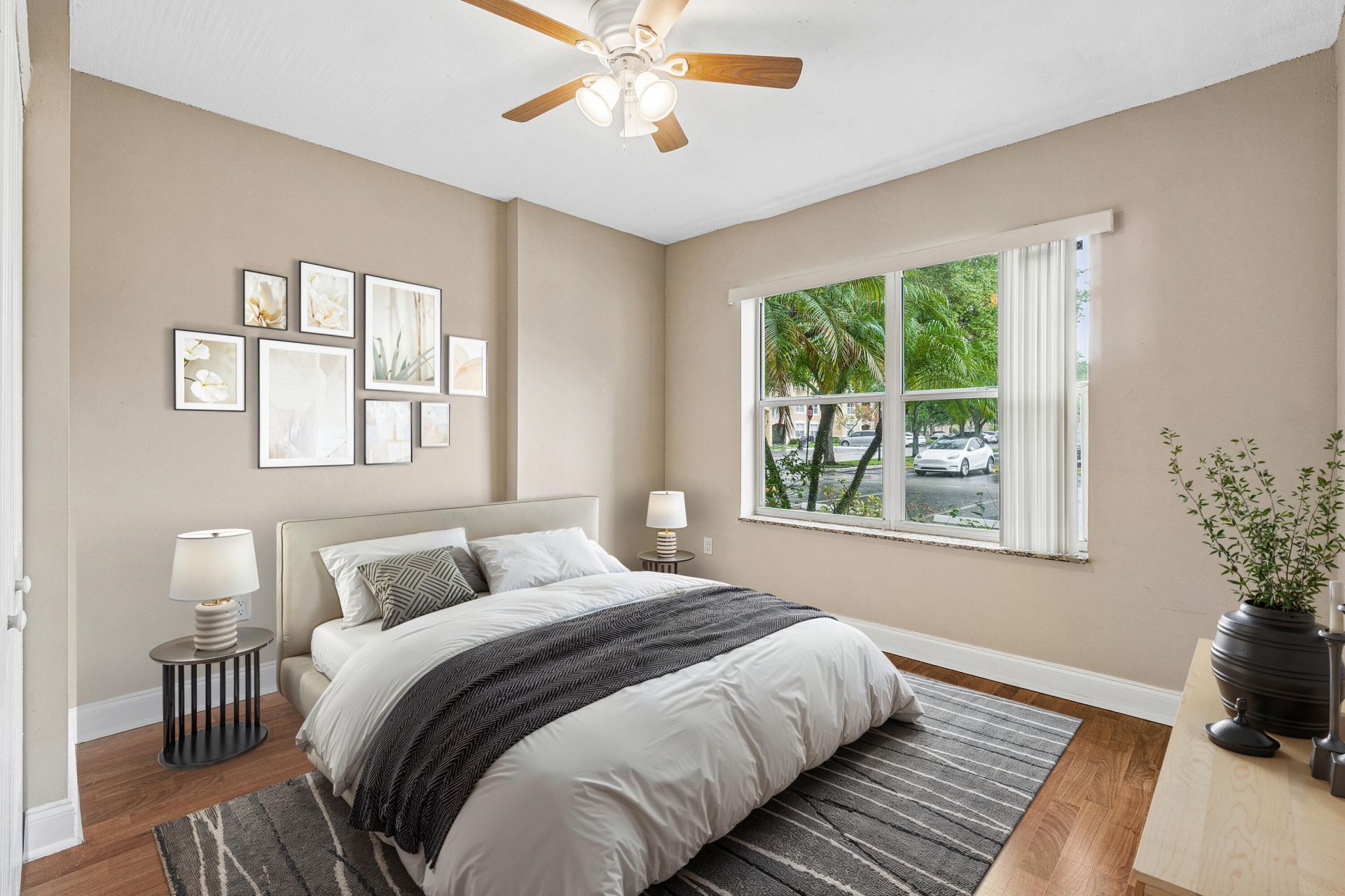 5640 NW 61st Street Nw, Unit 1411, Coconut Creek, FL 33073 Photo