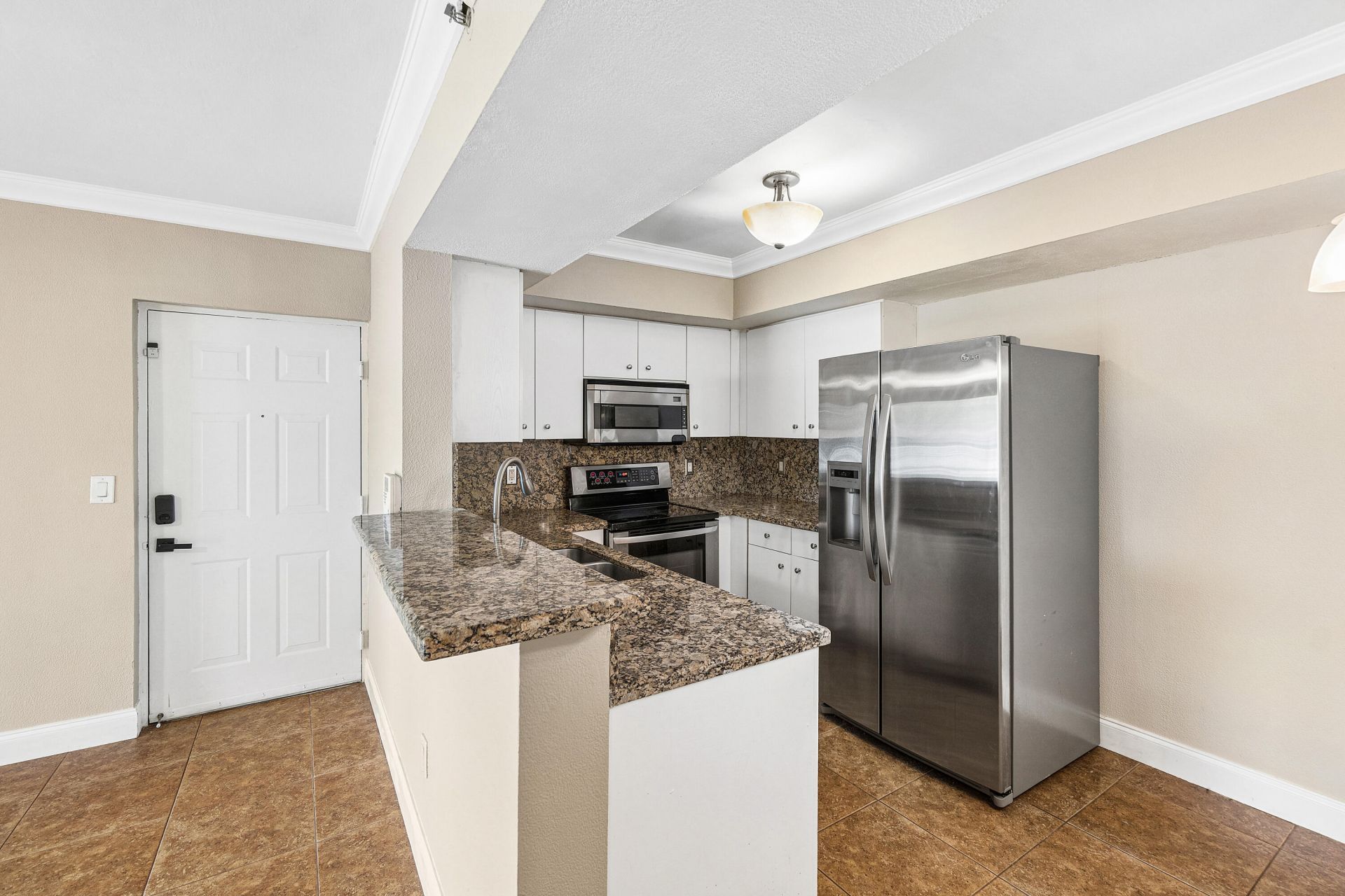 5640 NW 61st Street Nw, Unit 1411, Coconut Creek, FL 33073 Photo