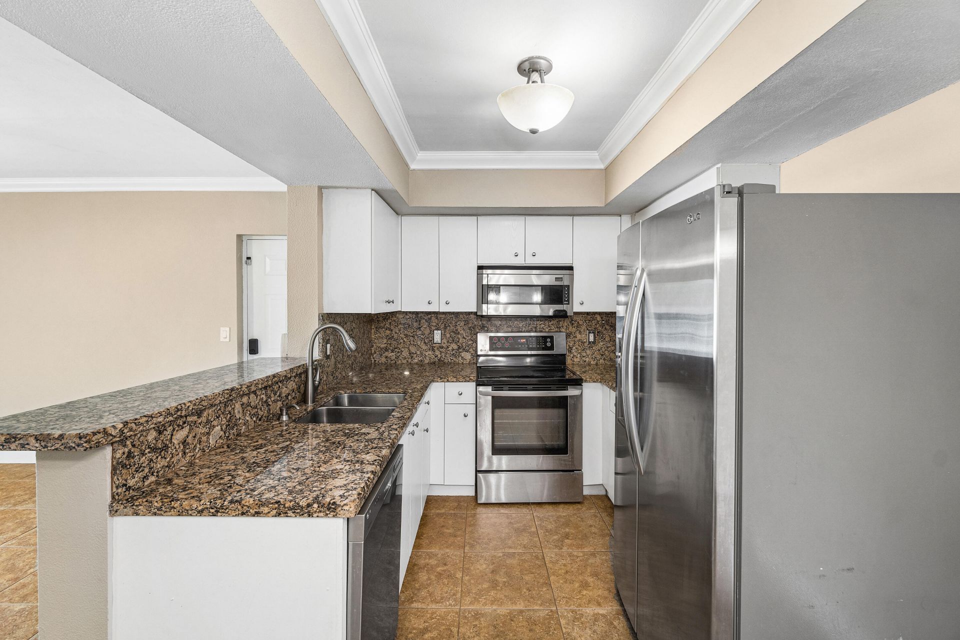 5640 NW 61st Street Nw, Unit 1411, Coconut Creek, FL 33073 Photo