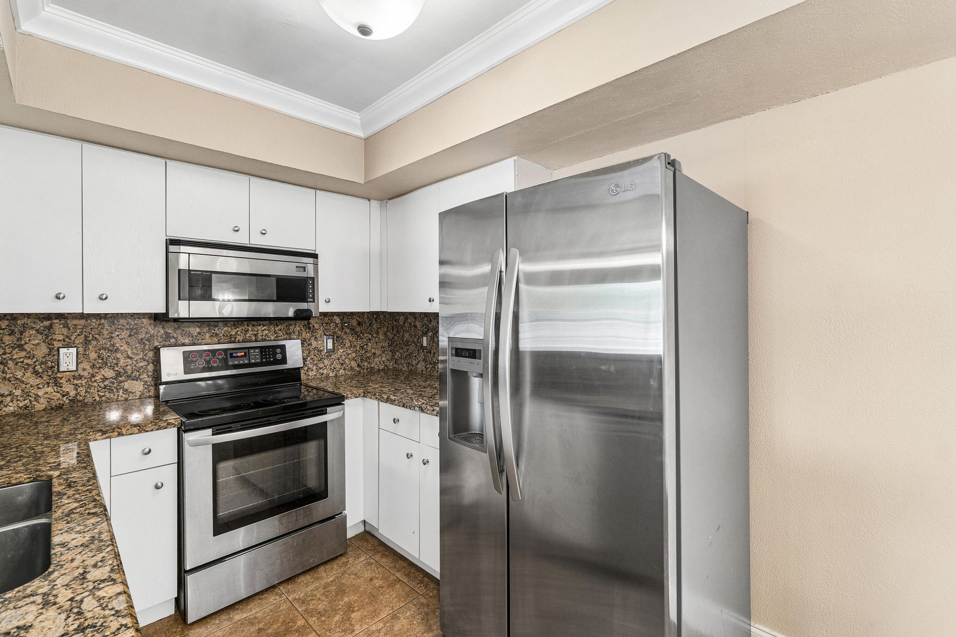 5640 NW 61st Street Nw, Unit 1411, Coconut Creek, FL 33073 Photo