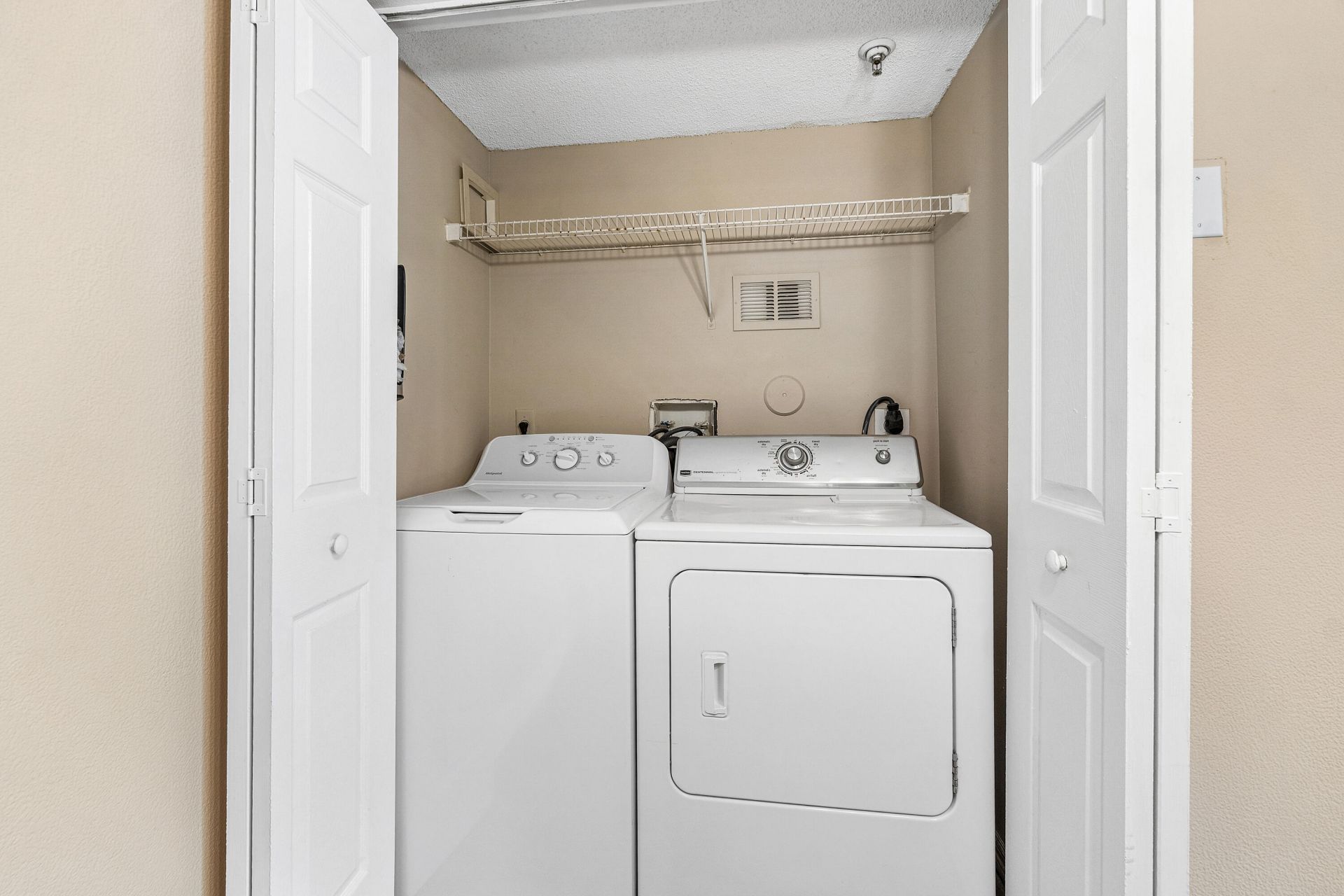 5640 NW 61st Street Nw, Unit 1411, Coconut Creek, FL 33073 Photo