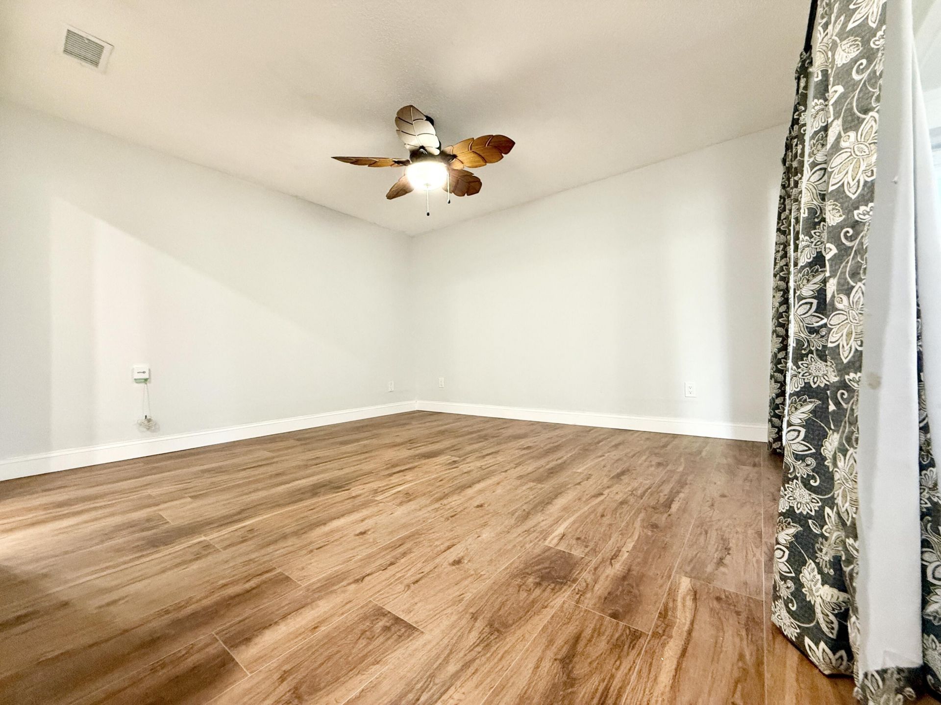 267 NW Biltmore Street, Port Saint Lucie, FL 34983 Photo