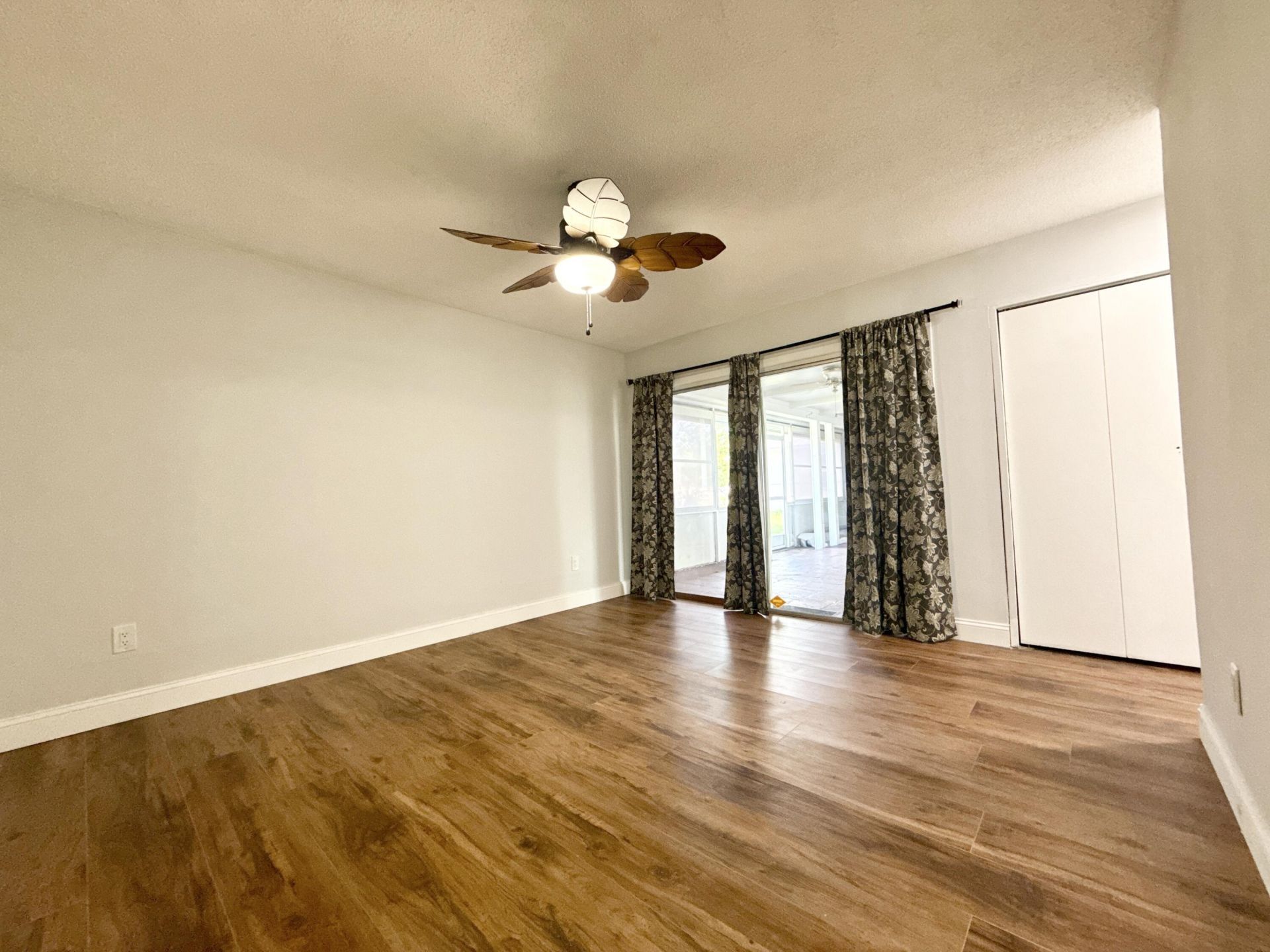 267 NW Biltmore Street, Port Saint Lucie, FL 34983 Photo