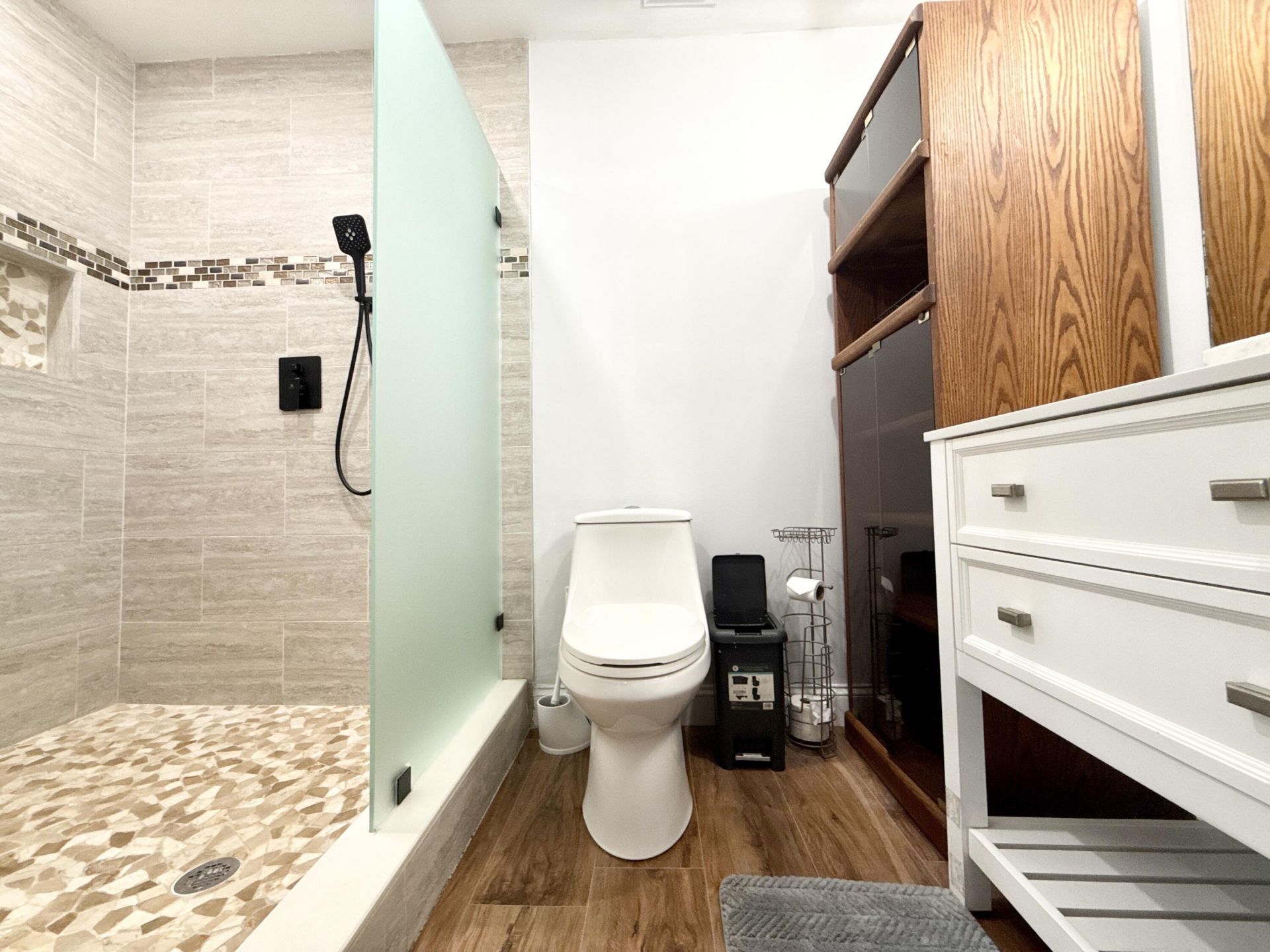 267 NW Biltmore Street, Port Saint Lucie, FL 34983 Photo