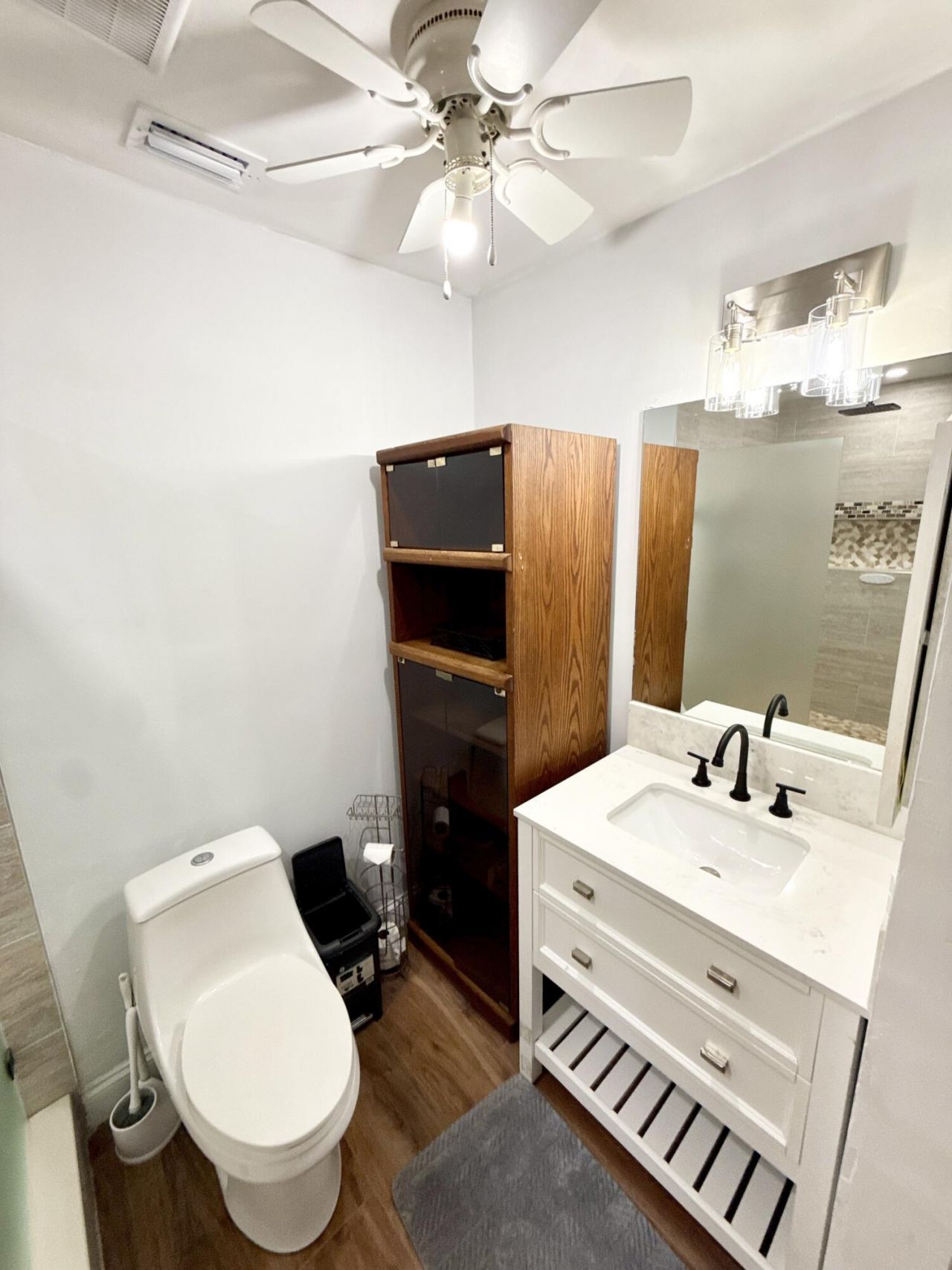 267 NW Biltmore Street, Port Saint Lucie, FL 34983 Photo