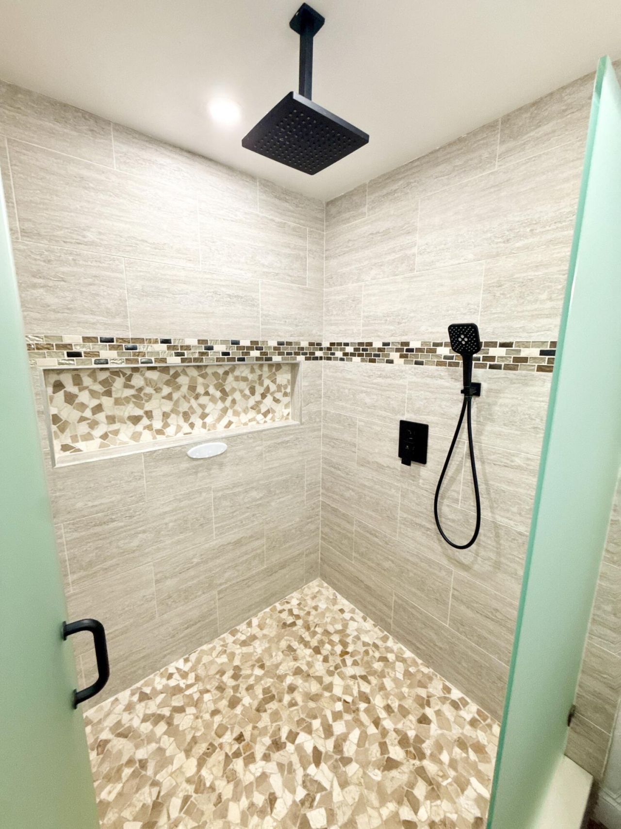 267 NW Biltmore Street, Port Saint Lucie, FL 34983 Photo