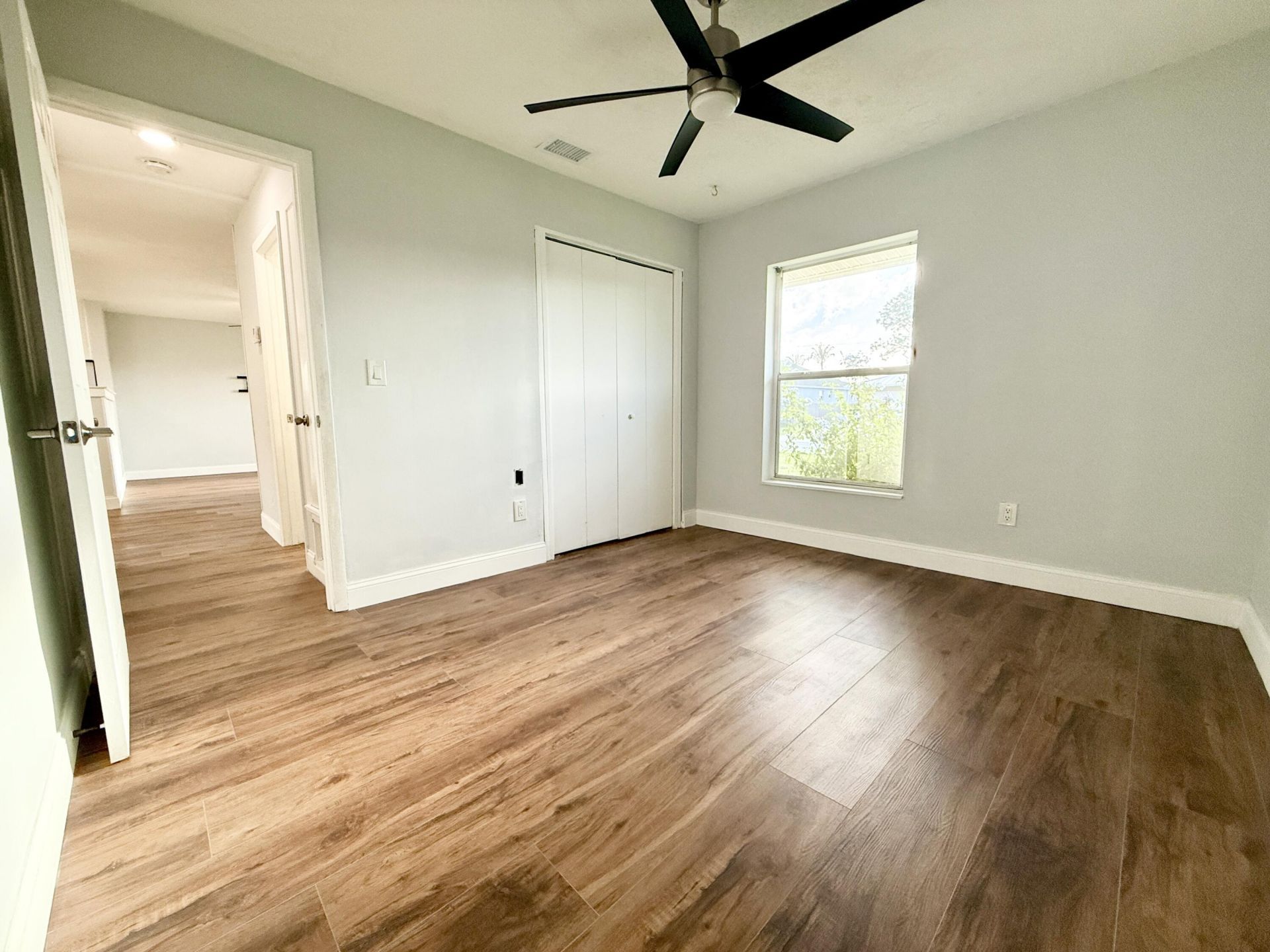 267 NW Biltmore Street, Port Saint Lucie, FL 34983 Photo