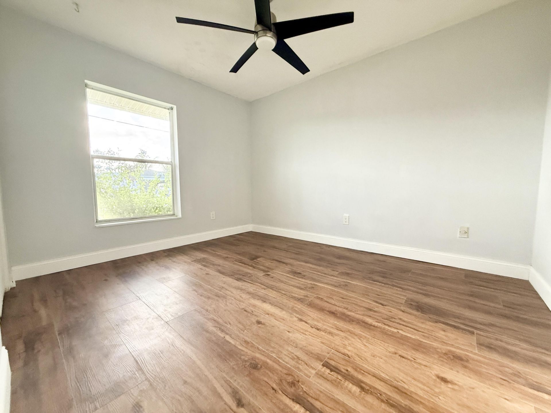 267 NW Biltmore Street, Port Saint Lucie, FL 34983 Photo