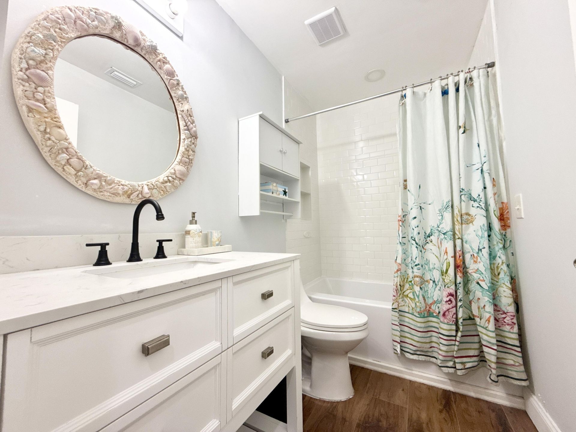 267 NW Biltmore Street, Port Saint Lucie, FL 34983 Photo