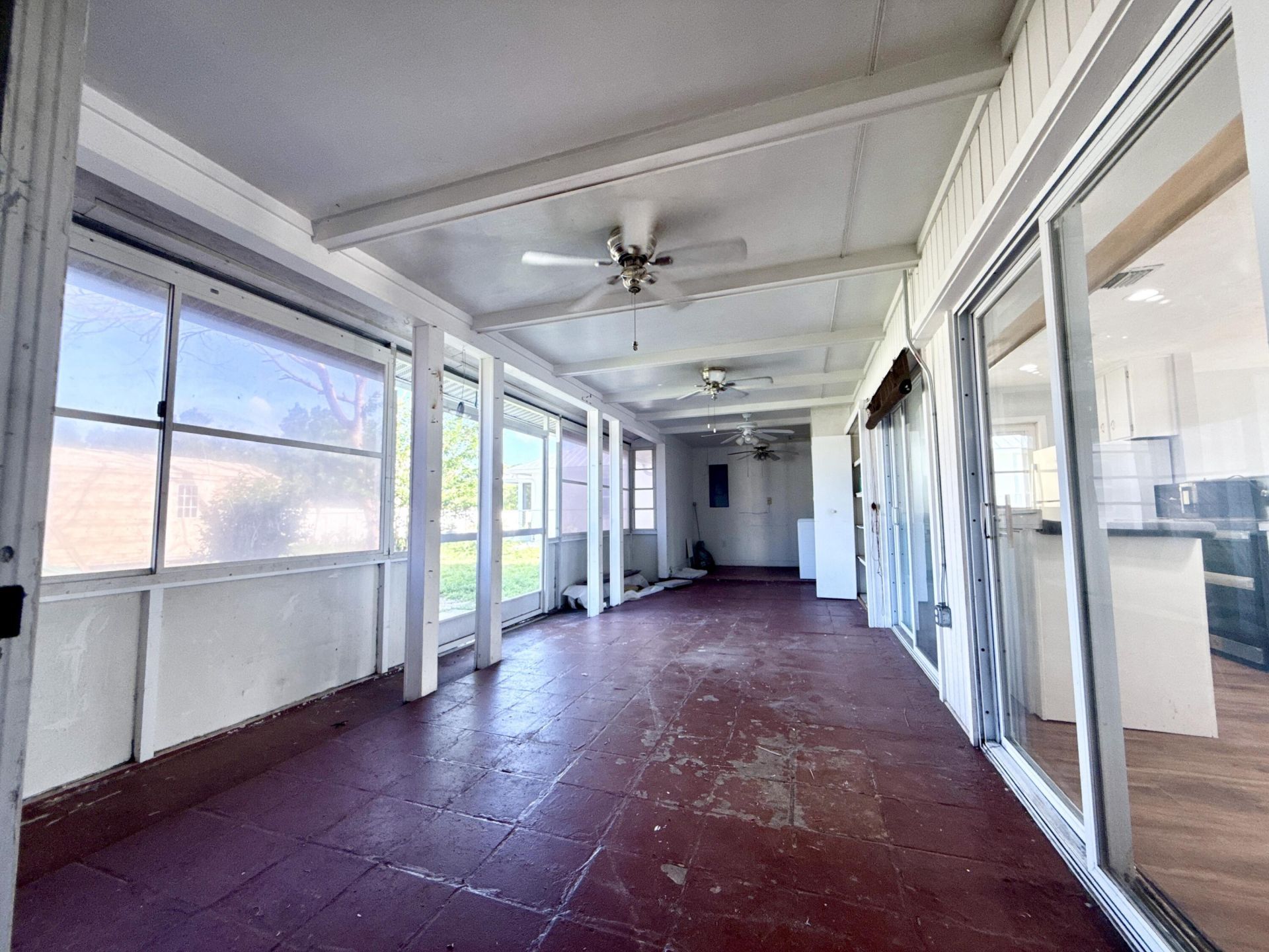 267 NW Biltmore Street, Port Saint Lucie, FL 34983 Photo