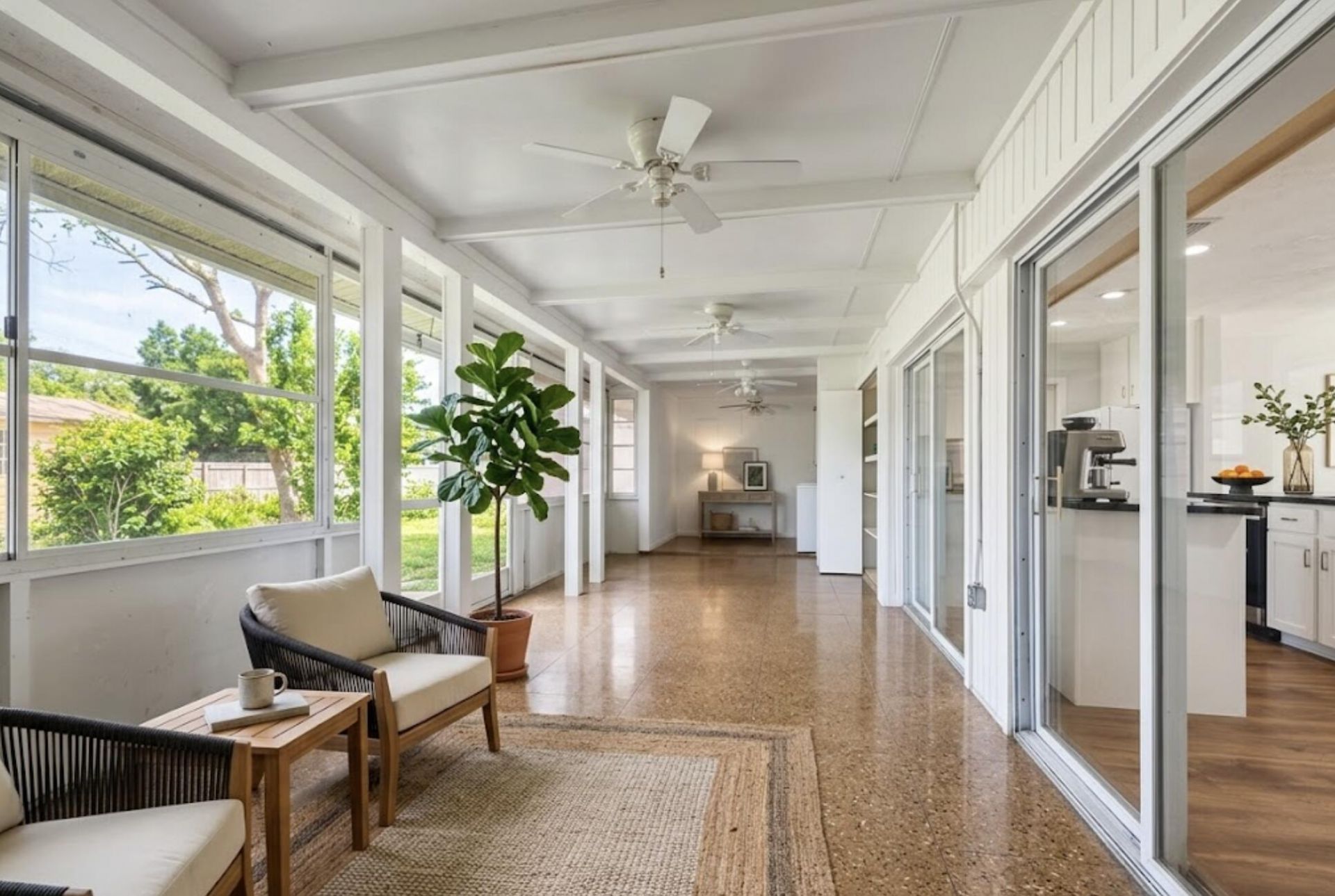 267 NW Biltmore Street, Port Saint Lucie, FL 34983 Photo