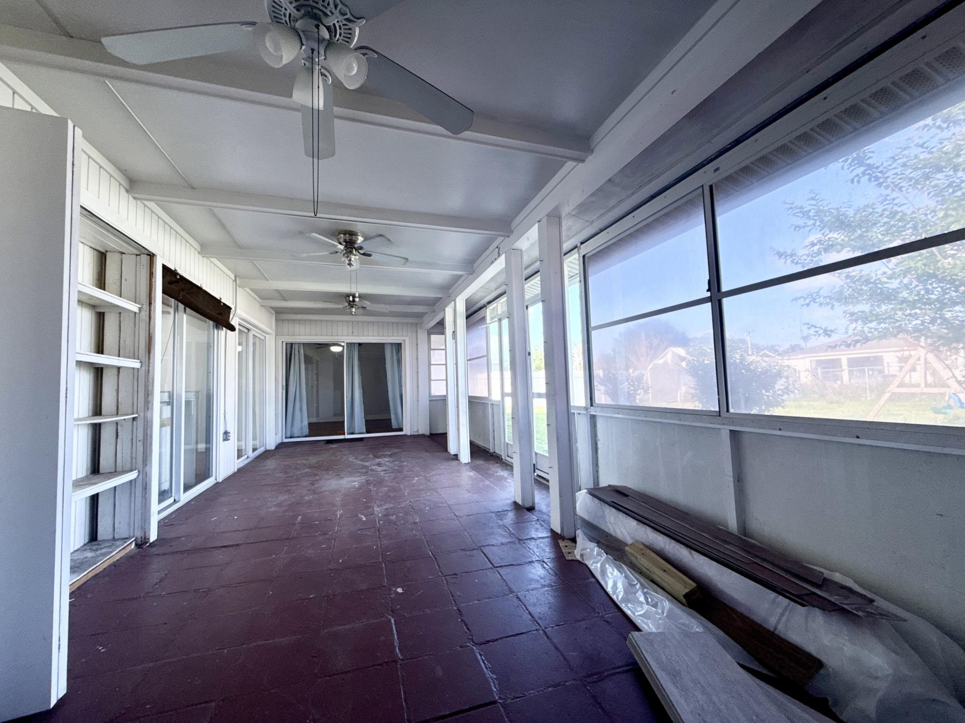 267 NW Biltmore Street, Port Saint Lucie, FL 34983 Photo