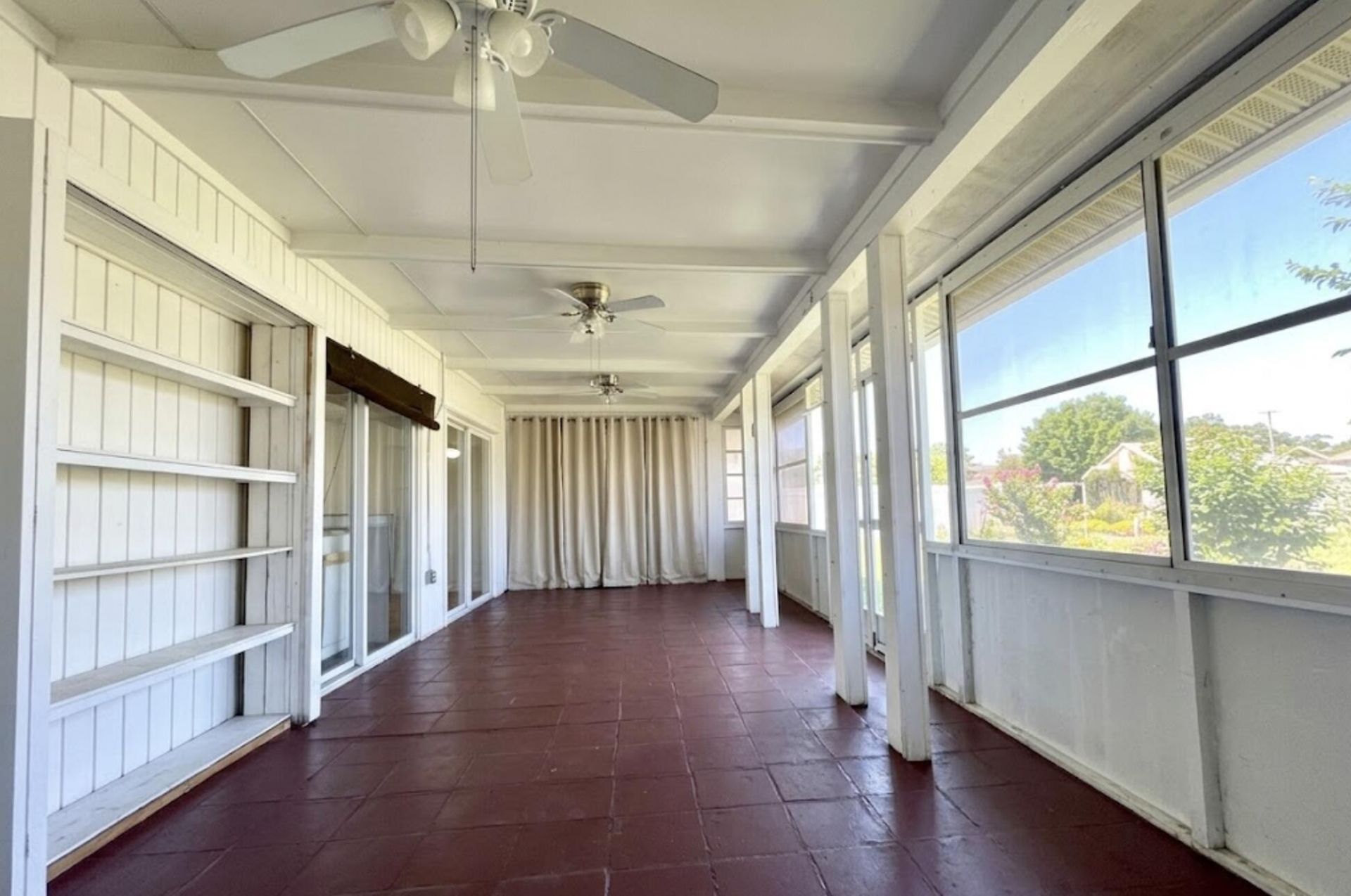 267 NW Biltmore Street, Port Saint Lucie, FL 34983 Photo