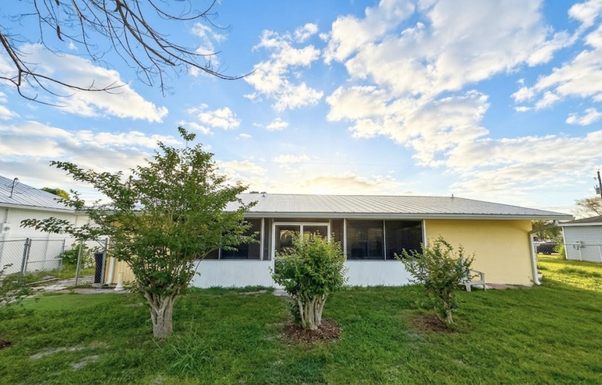 267 NW Biltmore Street, Port Saint Lucie, FL 34983 Photo