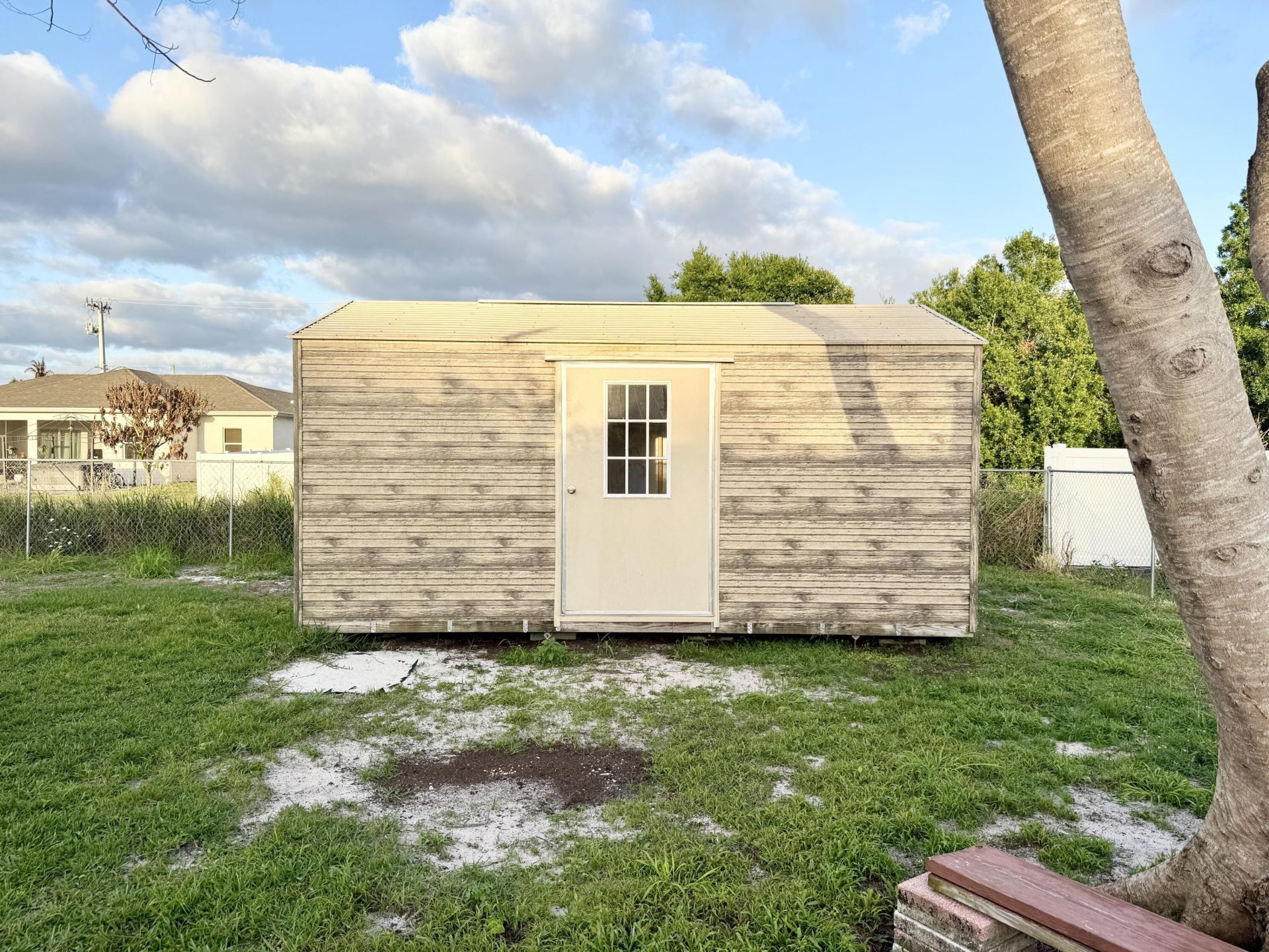 267 NW Biltmore Street, Port Saint Lucie, FL 34983 Photo