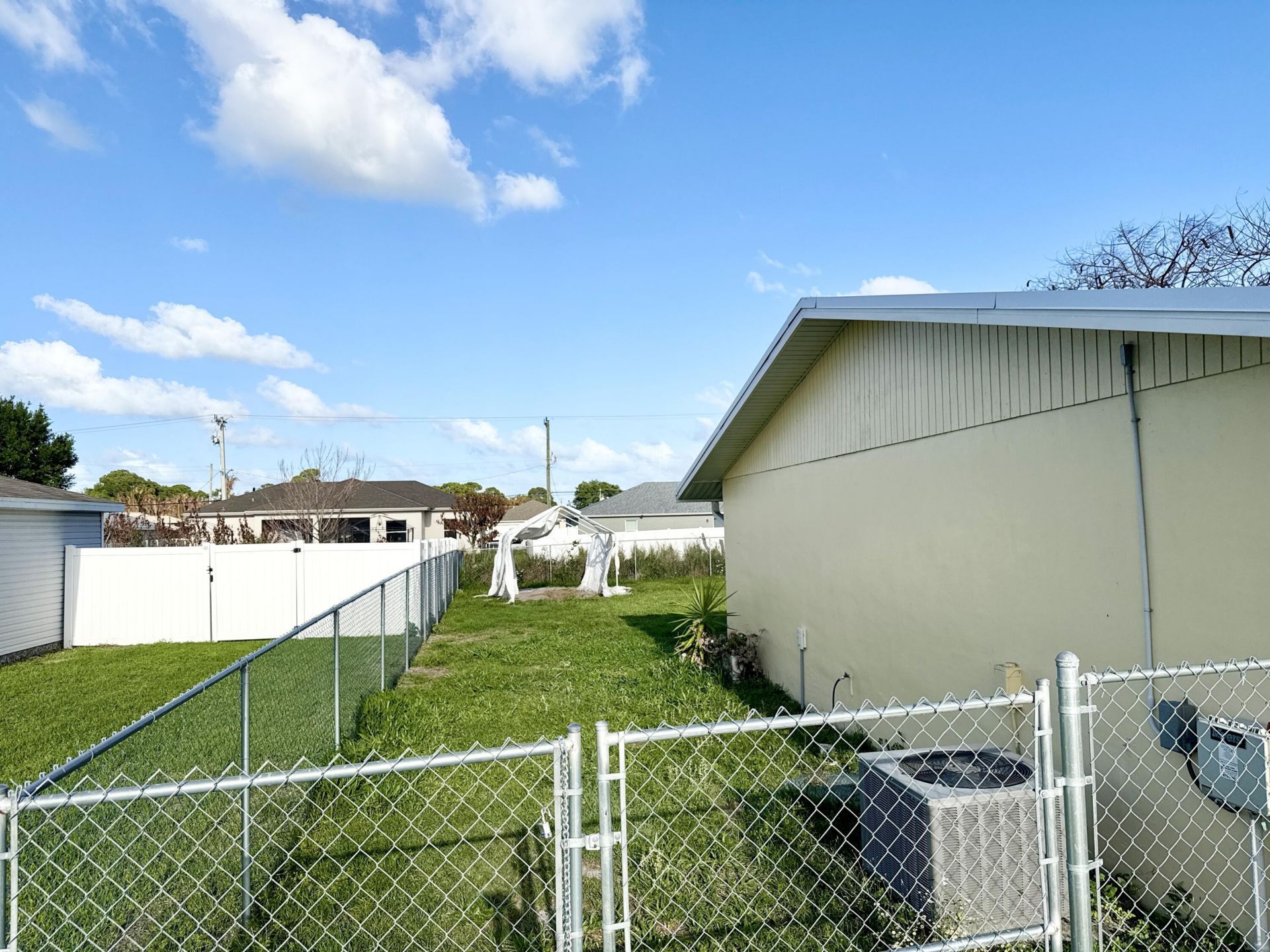 267 NW Biltmore Street, Port Saint Lucie, FL 34983 Photo