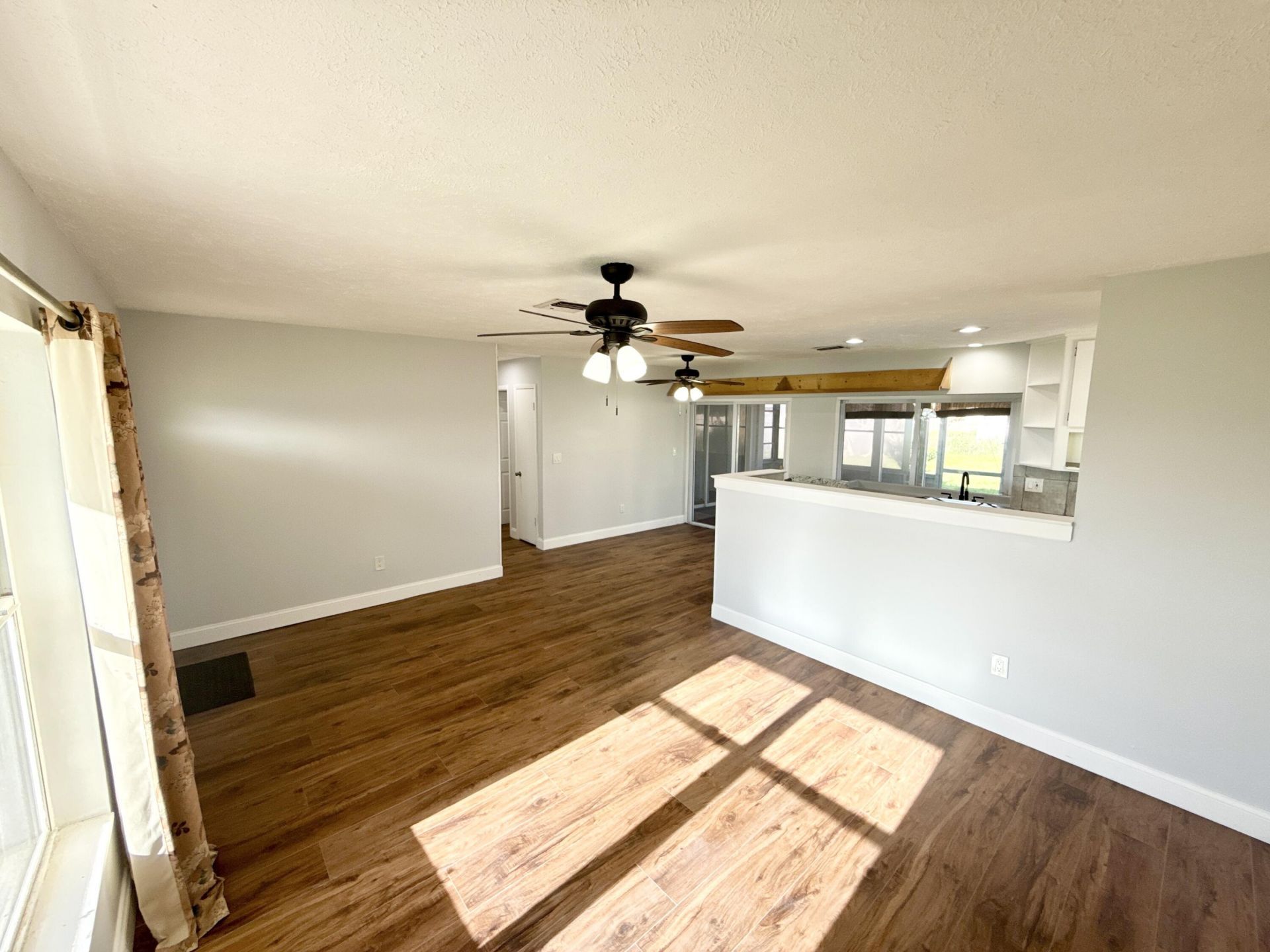 267 NW Biltmore Street, Port Saint Lucie, FL 34983 Photo