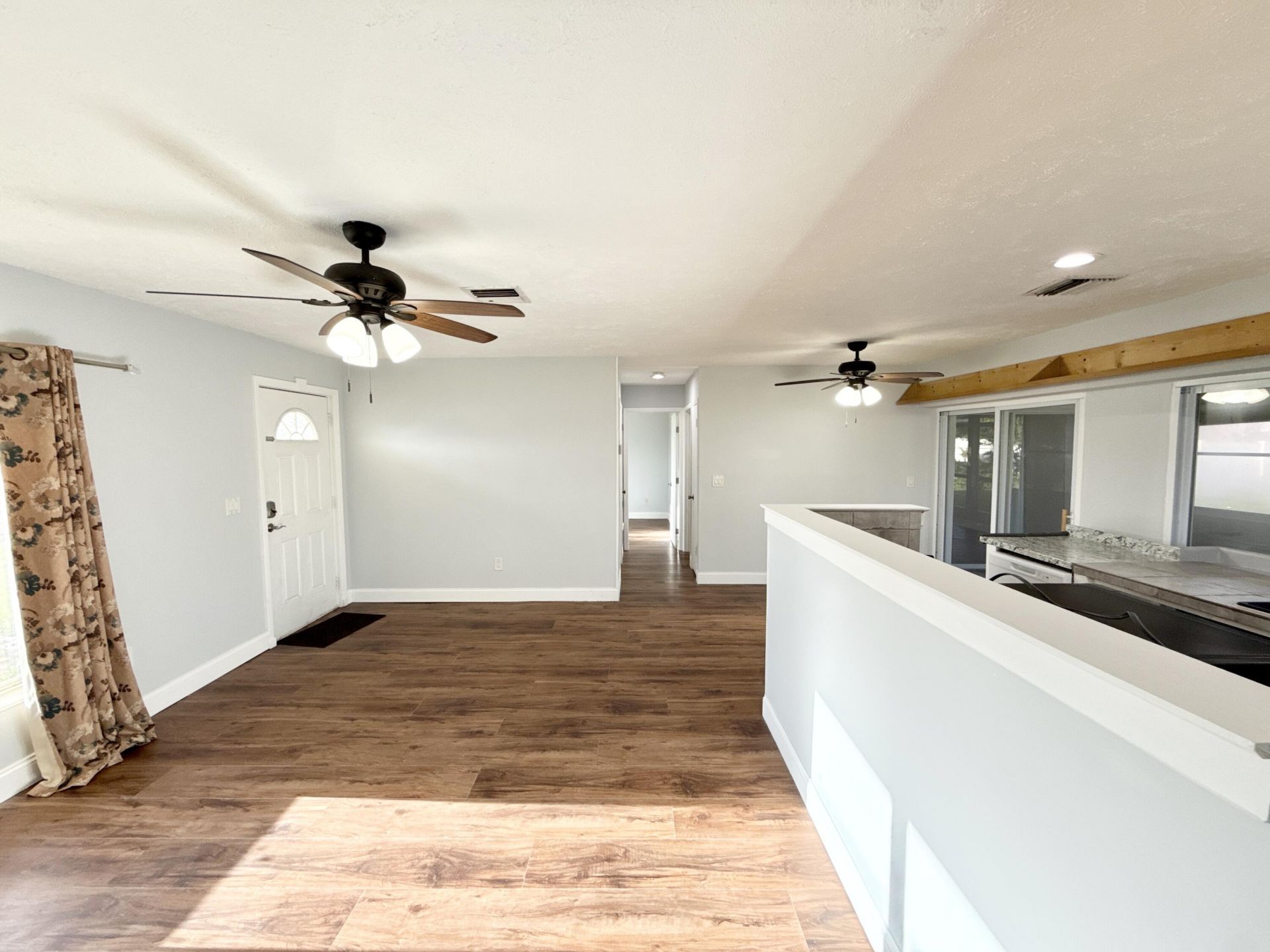 267 NW Biltmore Street, Port Saint Lucie, FL 34983 Photo