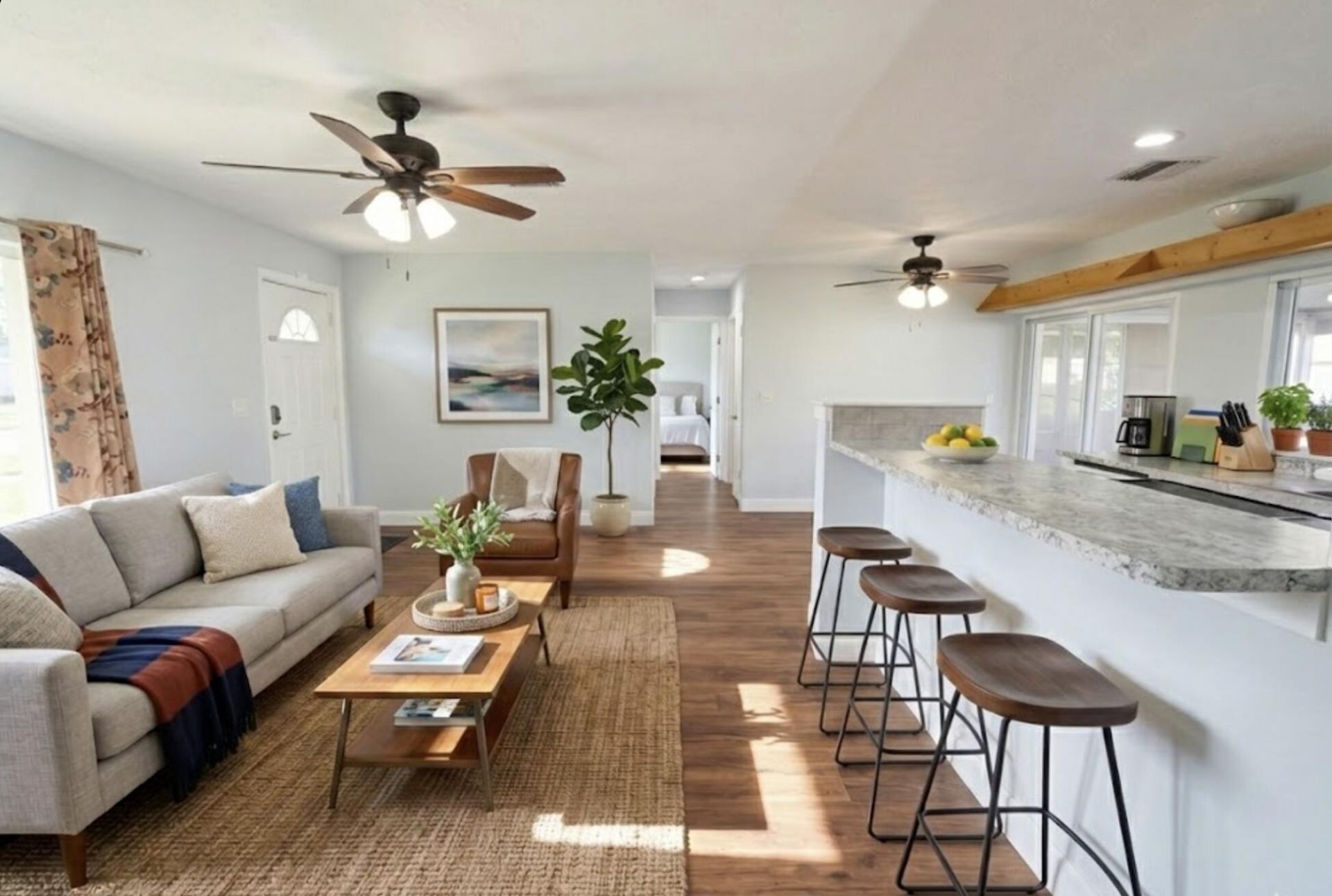 267 NW Biltmore Street, Port Saint Lucie, FL 34983 Photo