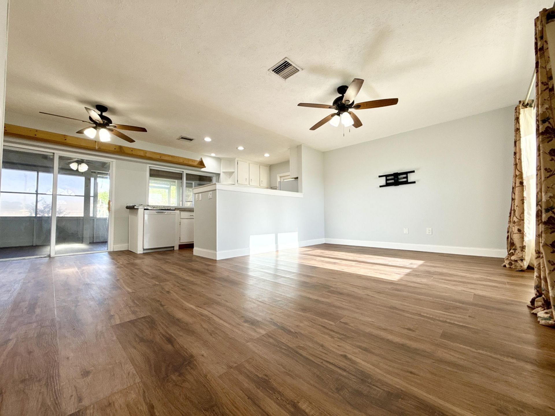 267 NW Biltmore Street, Port Saint Lucie, FL 34983 Photo