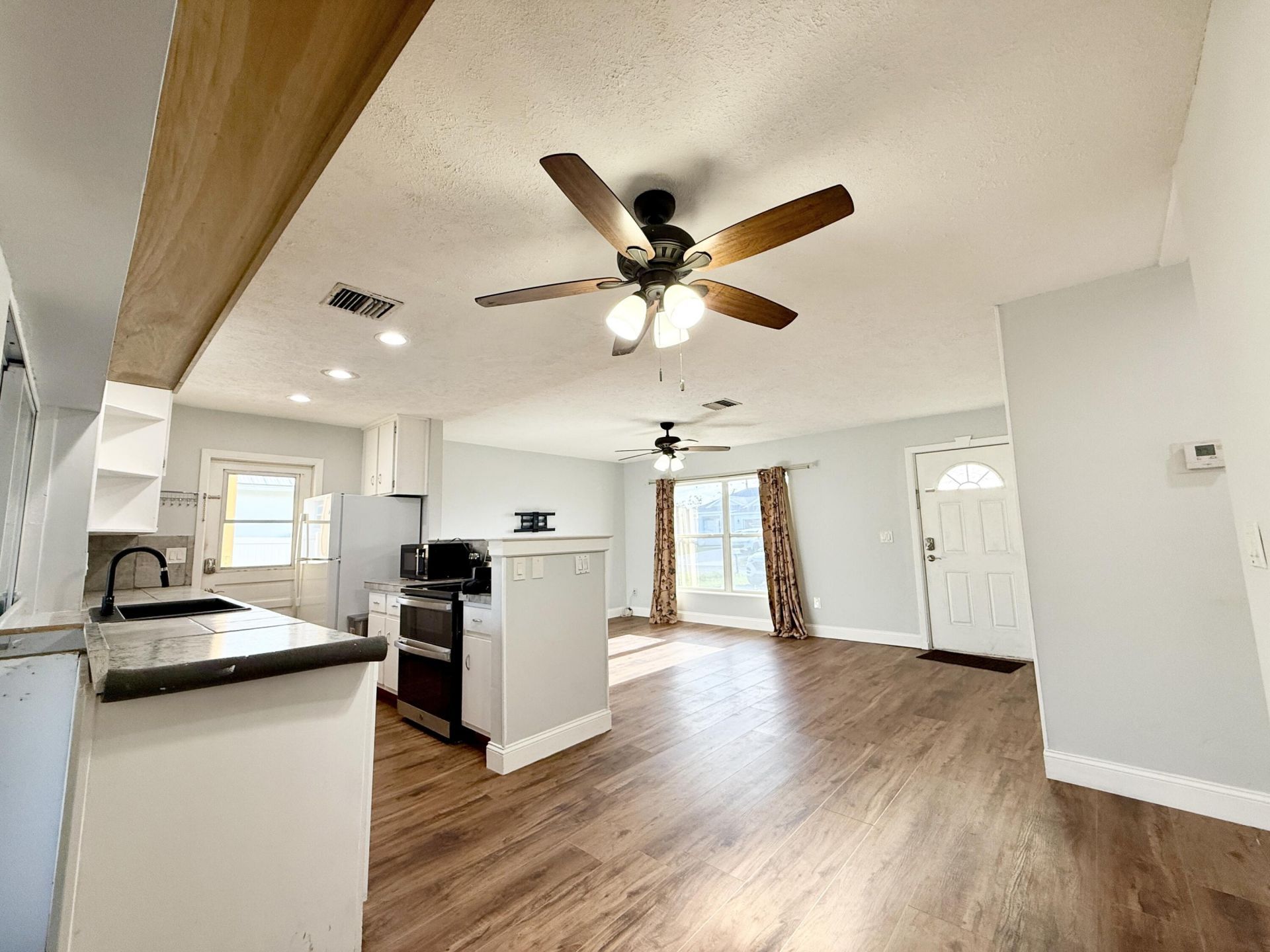 267 NW Biltmore Street, Port Saint Lucie, FL 34983 Photo