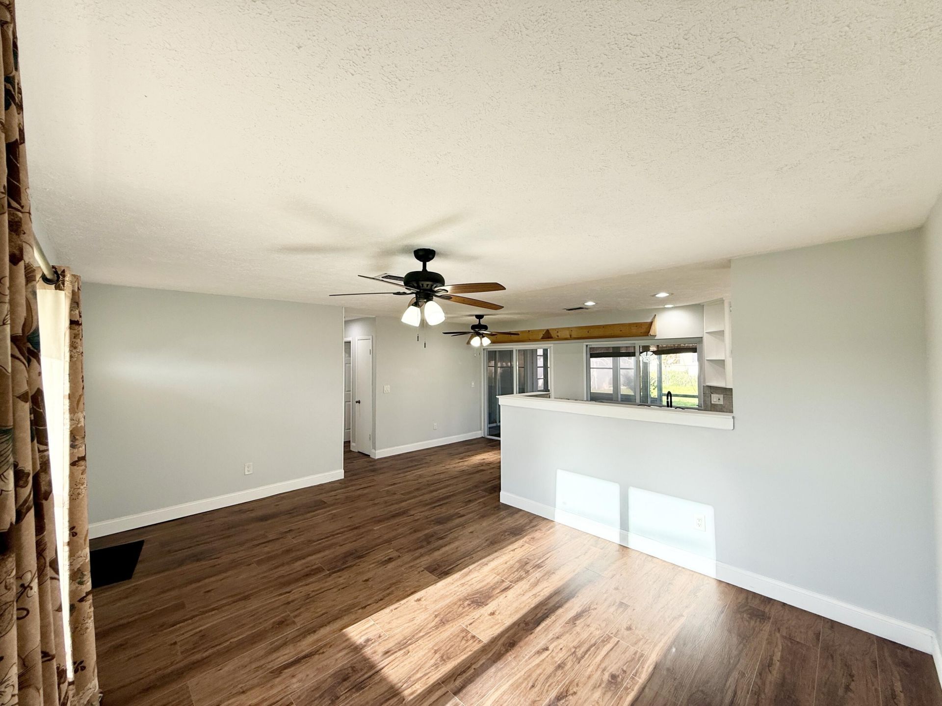 267 NW Biltmore Street, Port Saint Lucie, FL 34983 Photo