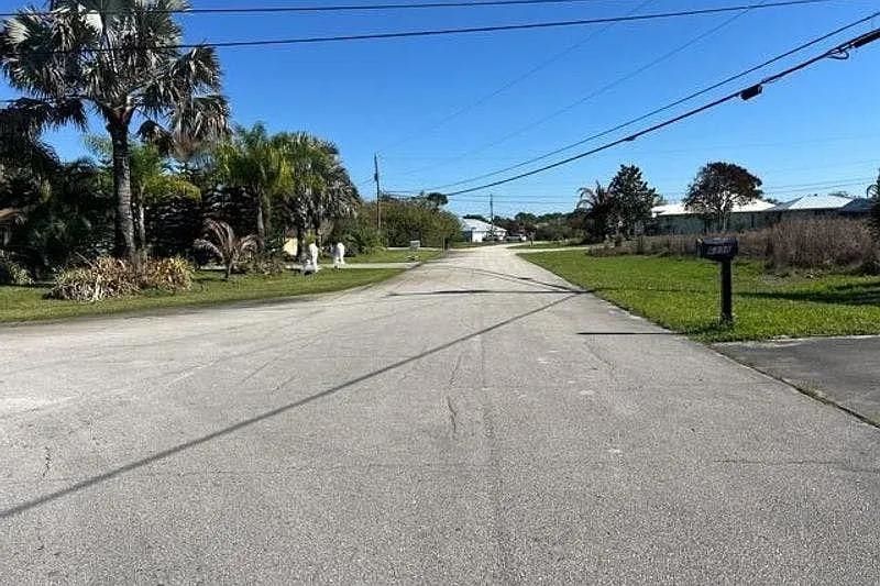 6338 NW Topaz Way, Other Florida, FL 34986 Photo