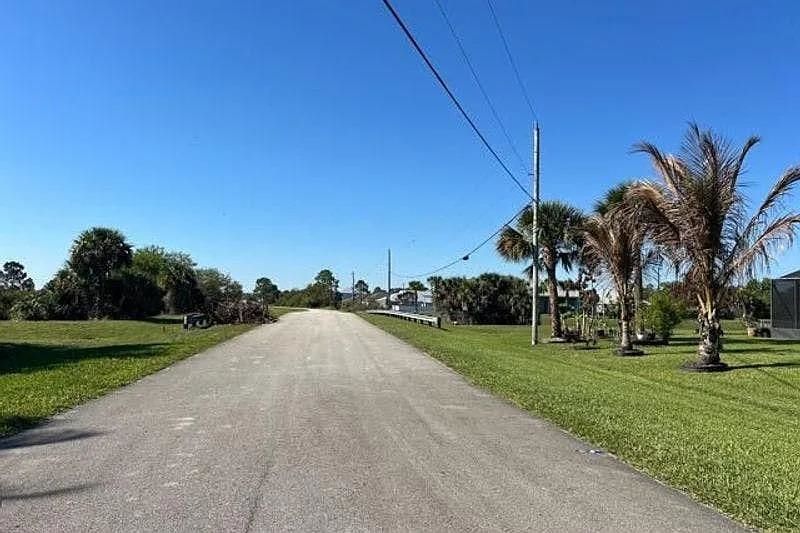 6338 NW Topaz Way, Other Florida, FL 34986 Photo