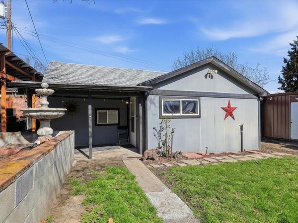 1103 E 12th Ave, Spokane, WA 99202