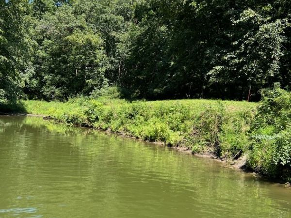 13 Cedar Lane S, Putnam, IL 61560