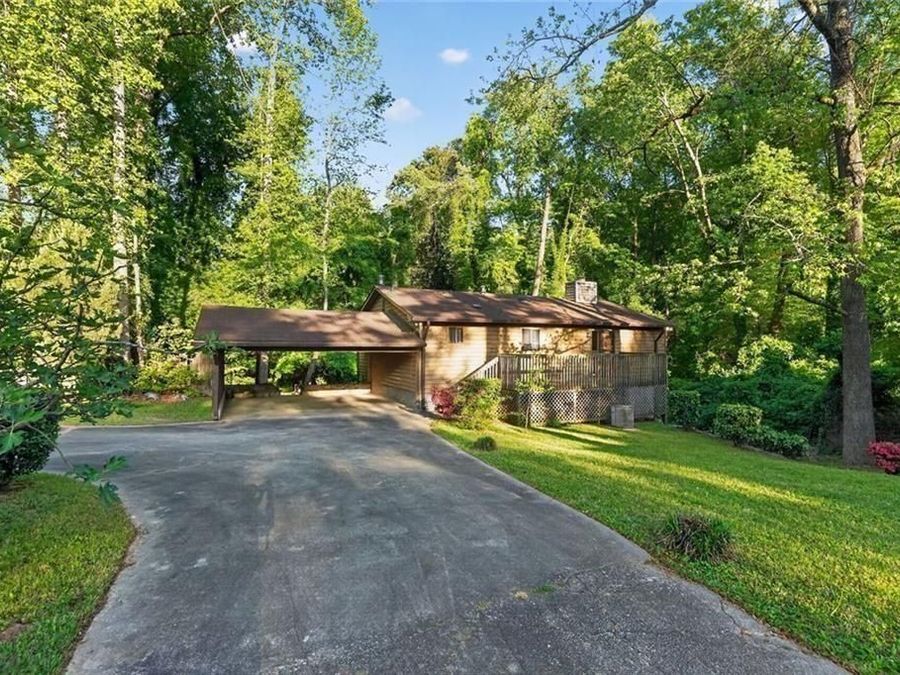 Property Image 27