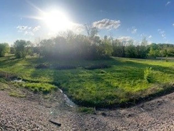 Maxine Avenue , Henryetta, OK 74437