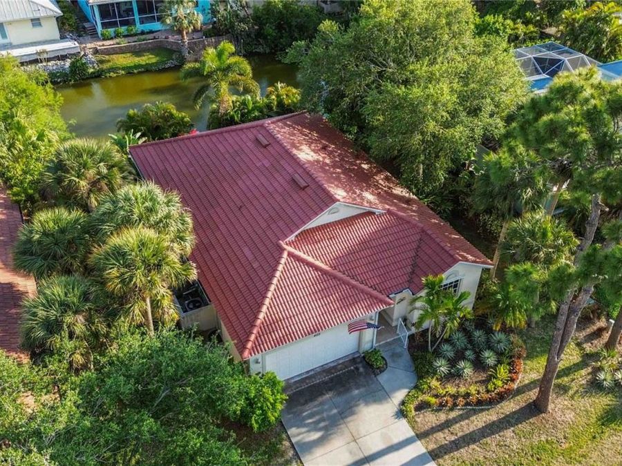 Property Image 43