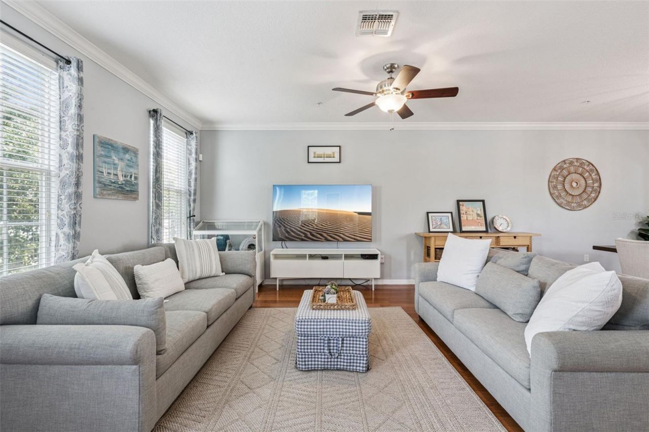 1894 Prospect Avenue, Orlando, FL 32814 Photo