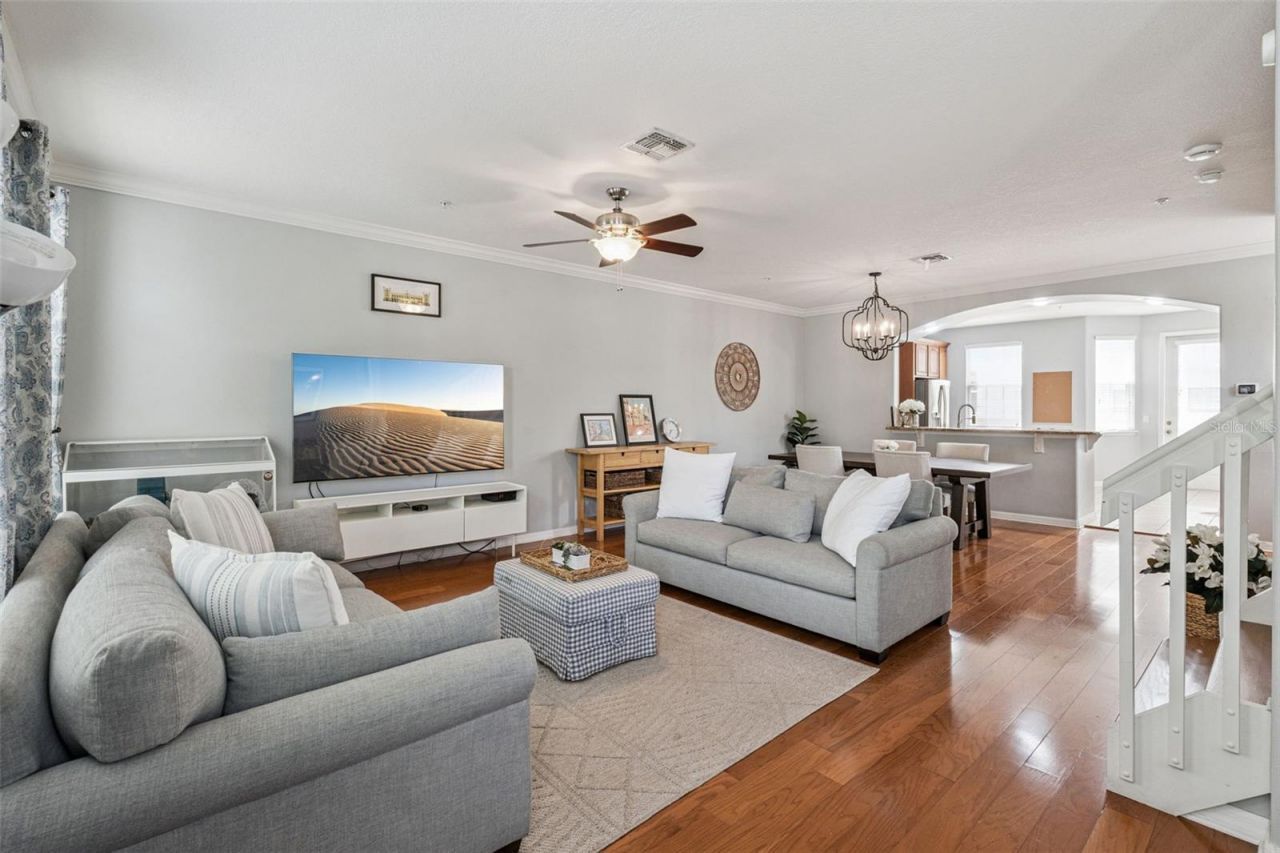 1894 Prospect Avenue, Orlando, FL 32814 Photo