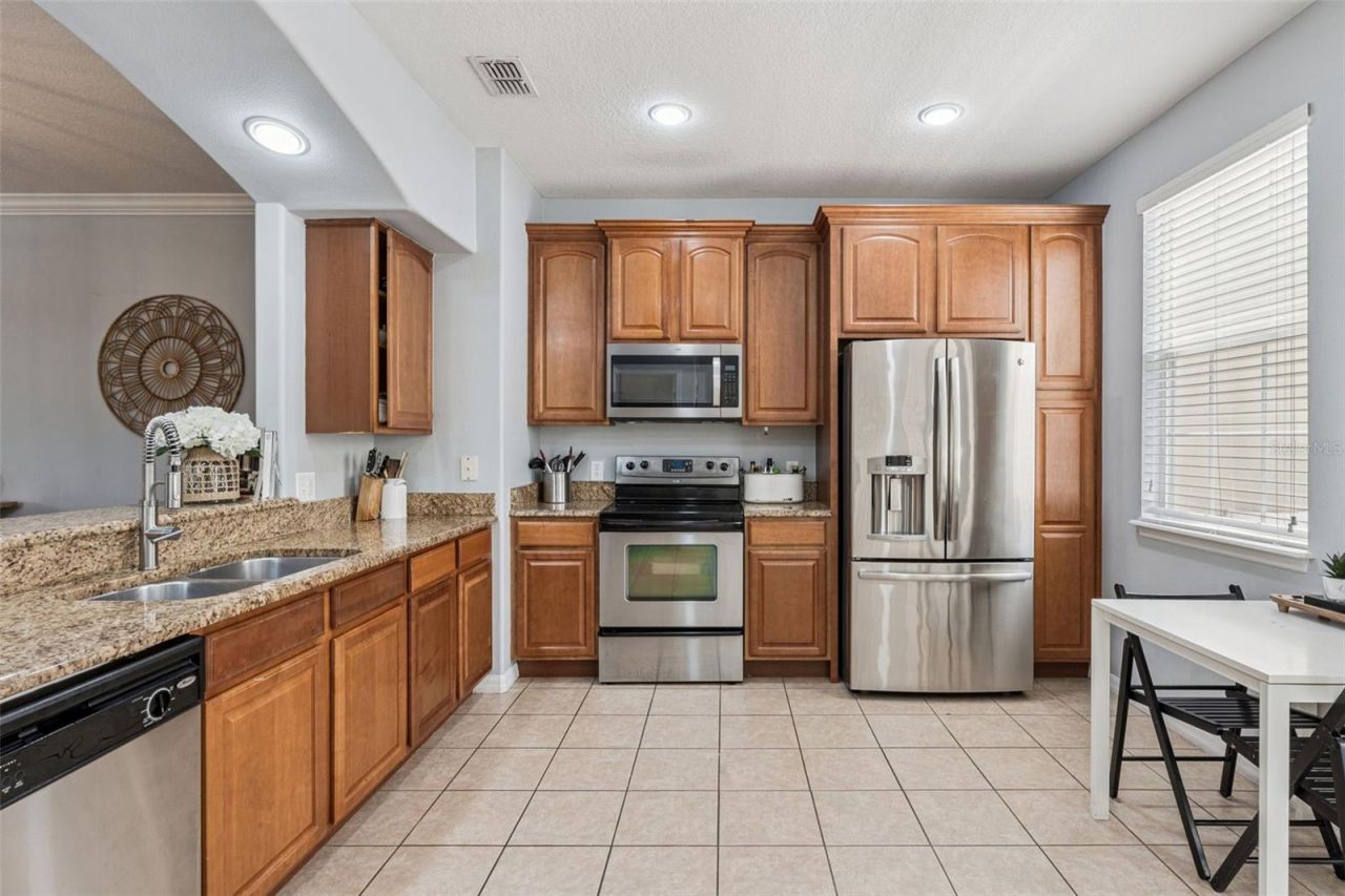 1894 Prospect Avenue, Orlando, FL 32814 Photo