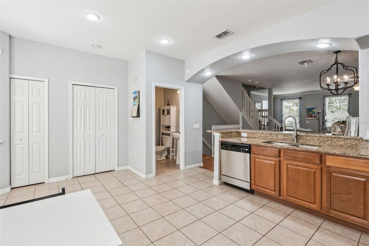 1894 Prospect Avenue, Orlando, FL 32814 Photo