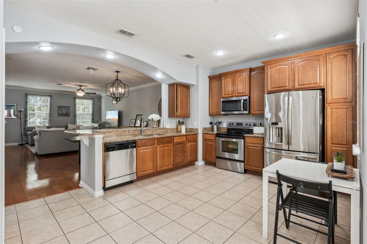 1894 Prospect Avenue, Orlando, FL 32814 Photo