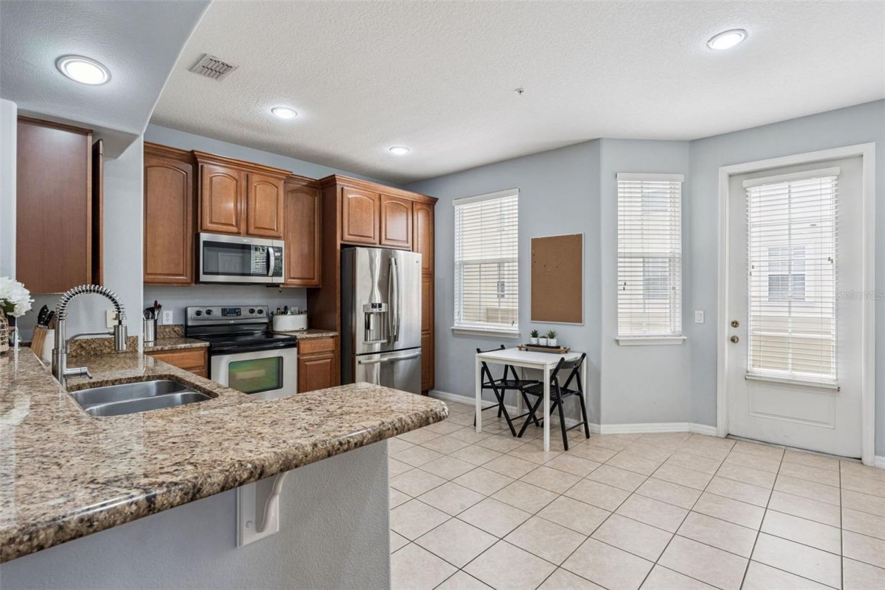 1894 Prospect Avenue, Orlando, FL 32814 Photo