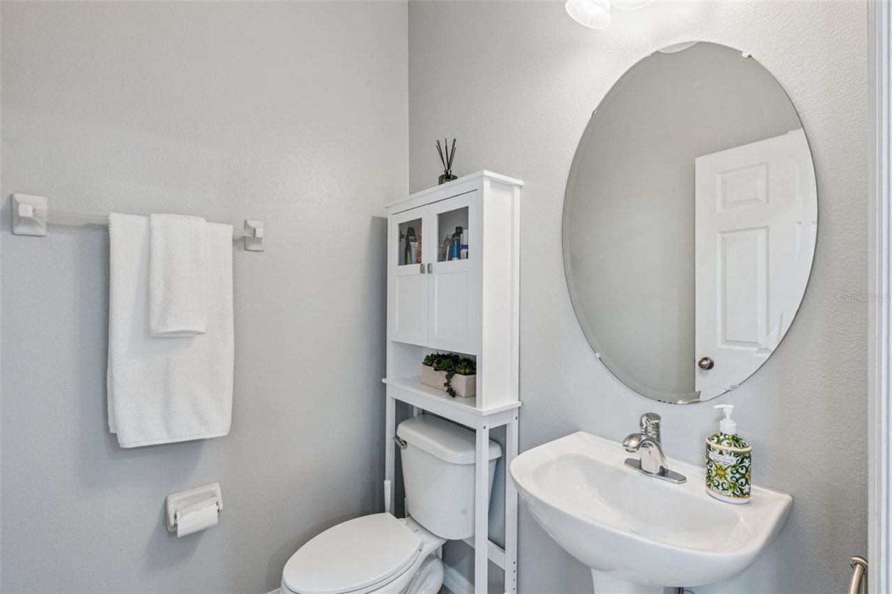 1894 Prospect Avenue, Orlando, FL 32814 Photo