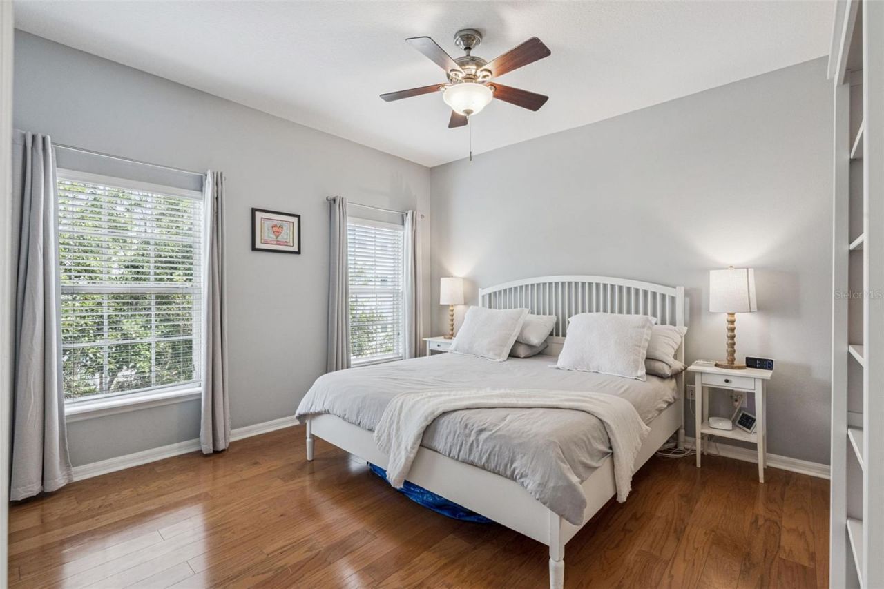 1894 Prospect Avenue, Orlando, FL 32814 Photo