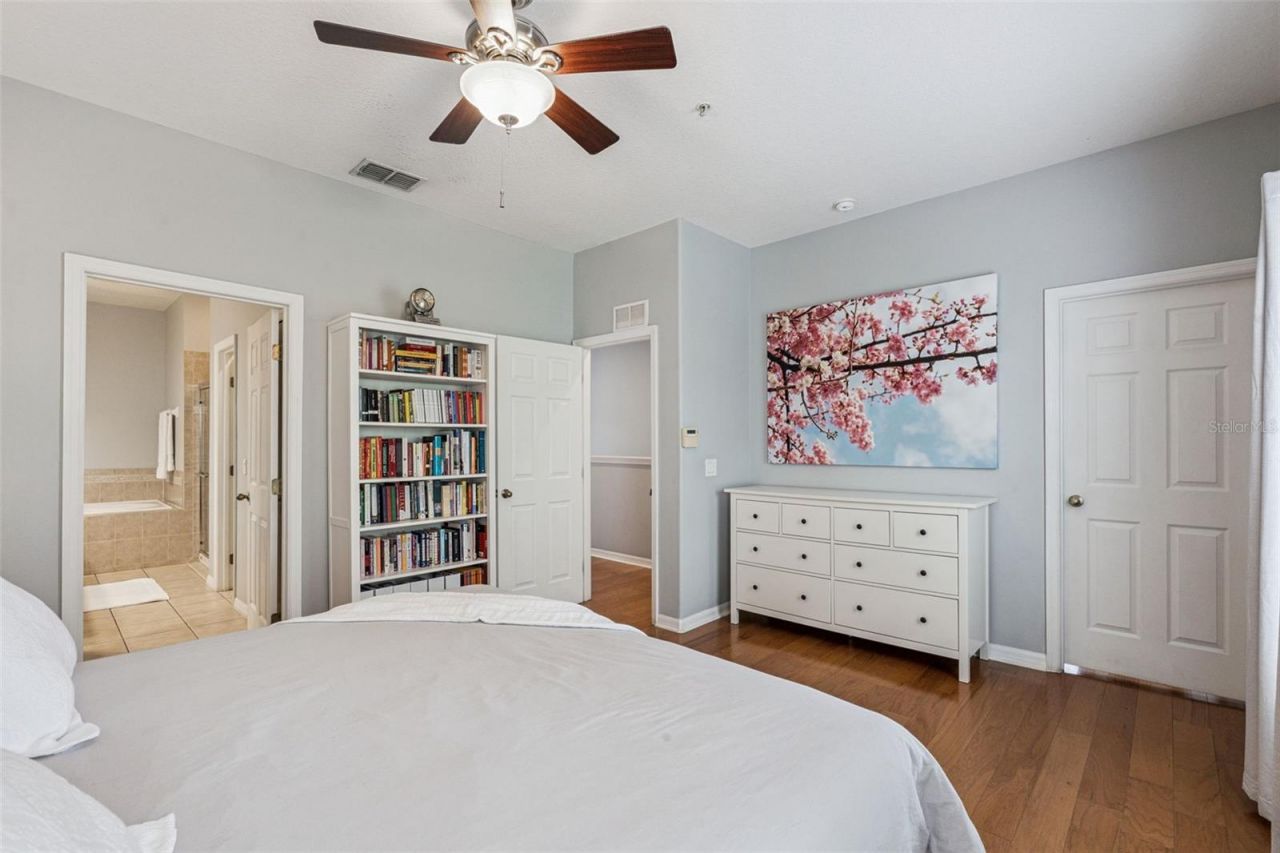1894 Prospect Avenue, Orlando, FL 32814 Photo