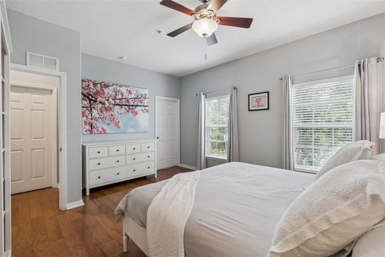 1894 Prospect Avenue, Orlando, FL 32814 Photo