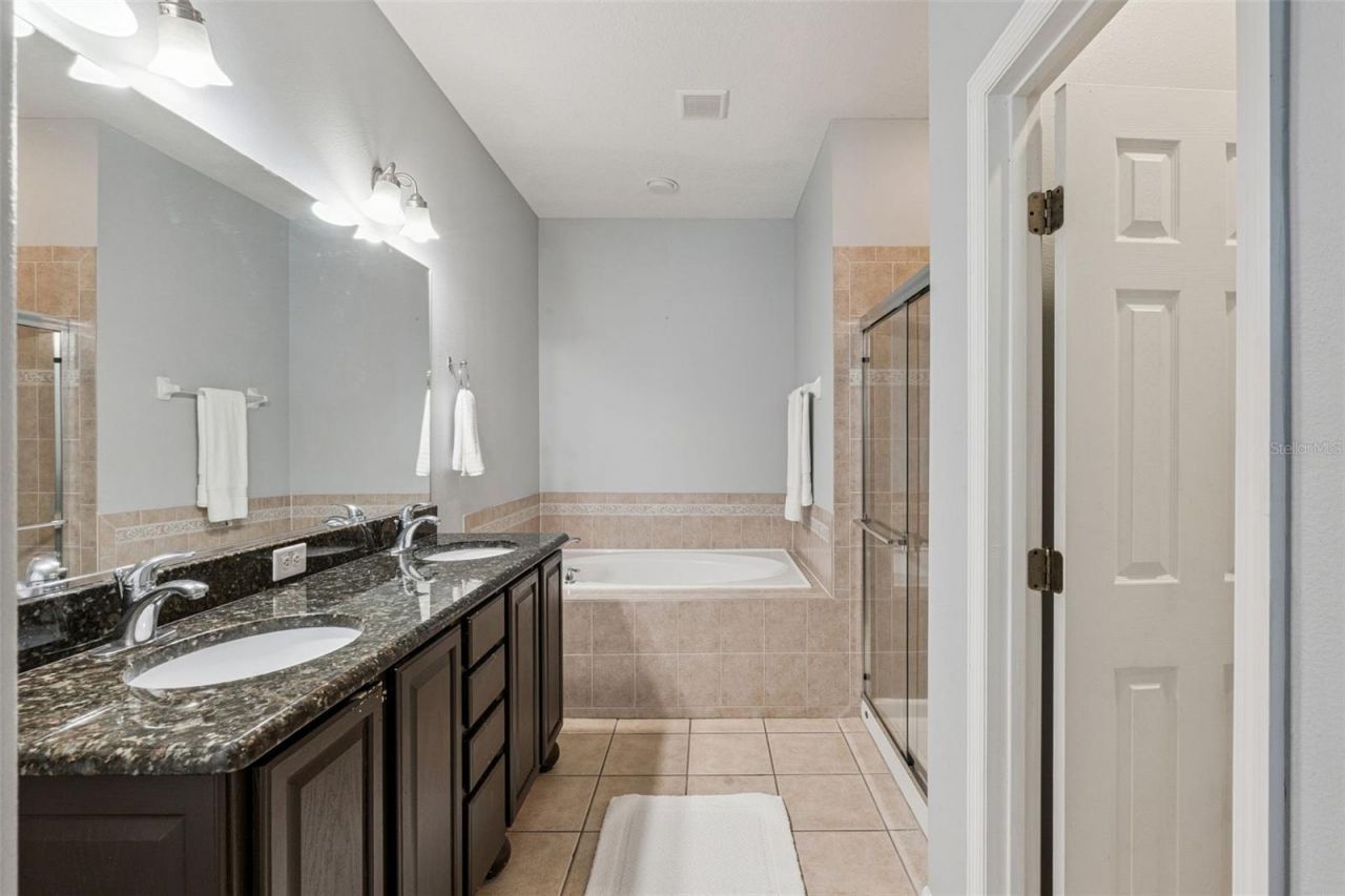 1894 Prospect Avenue, Orlando, FL 32814 Photo