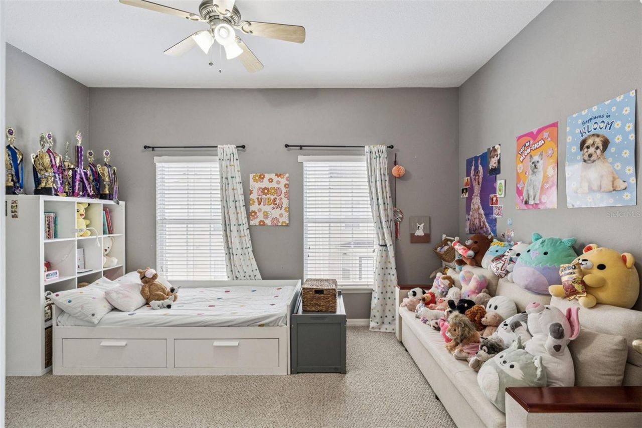 1894 Prospect Avenue, Orlando, FL 32814 Photo