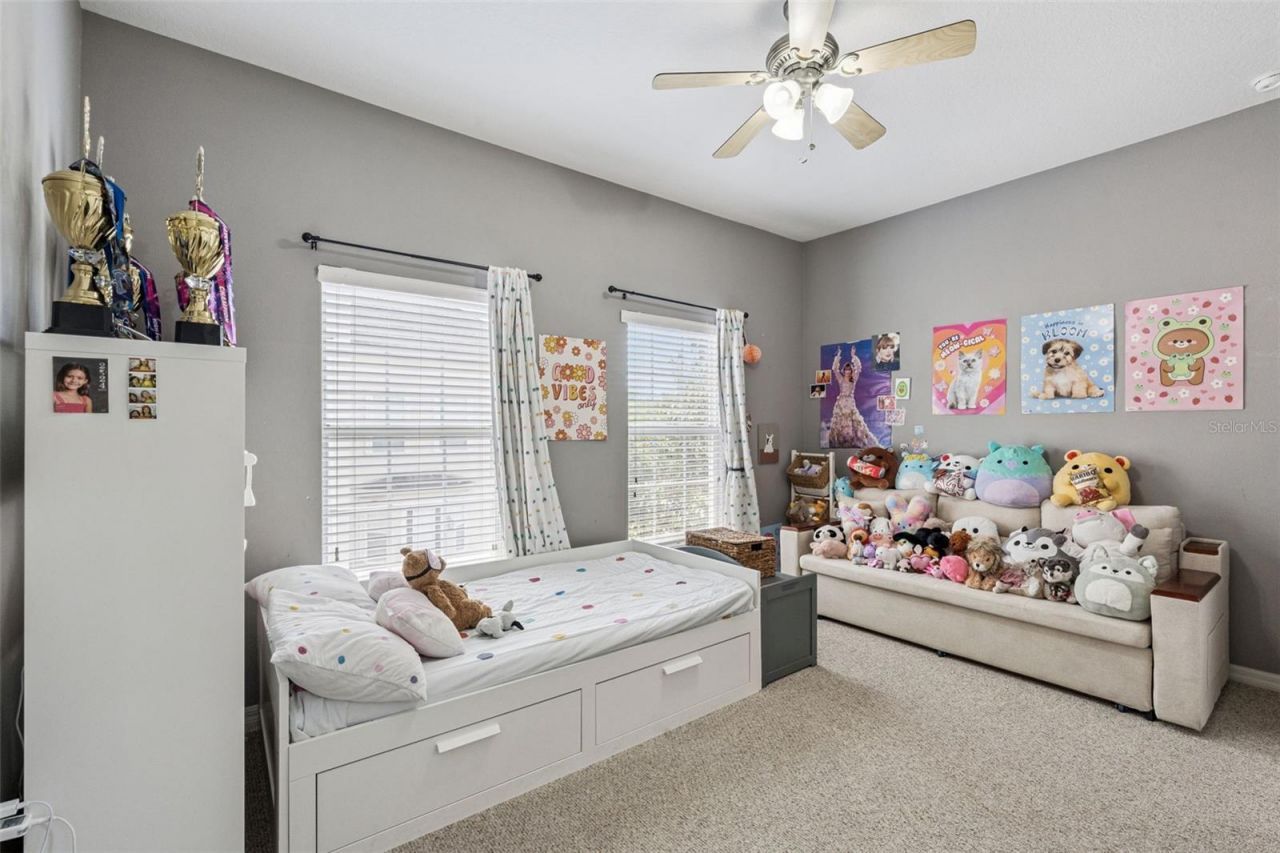 1894 Prospect Avenue, Orlando, FL 32814 Photo