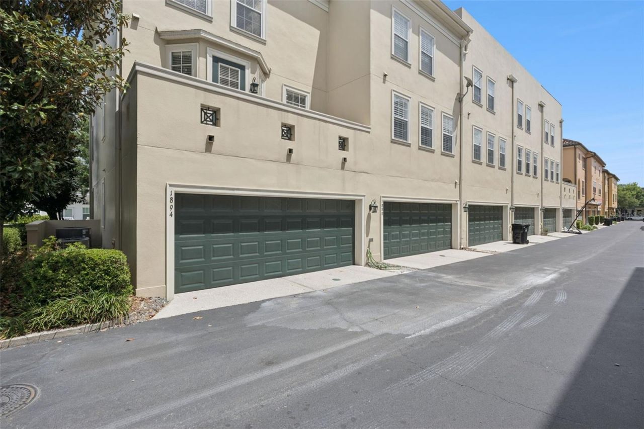 1894 Prospect Avenue, Orlando, FL 32814 Photo
