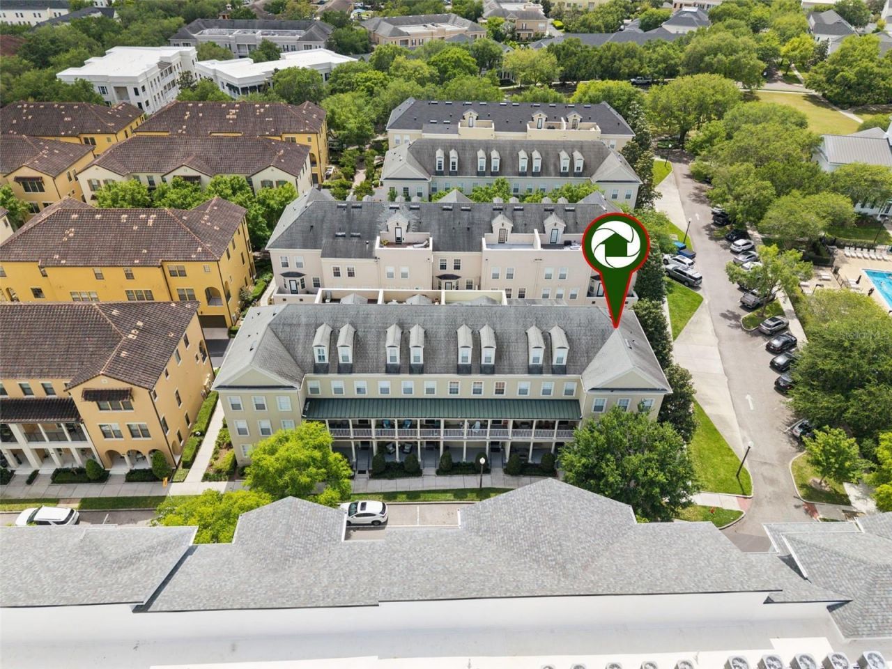 1894 Prospect Avenue, Orlando, FL 32814 Photo
