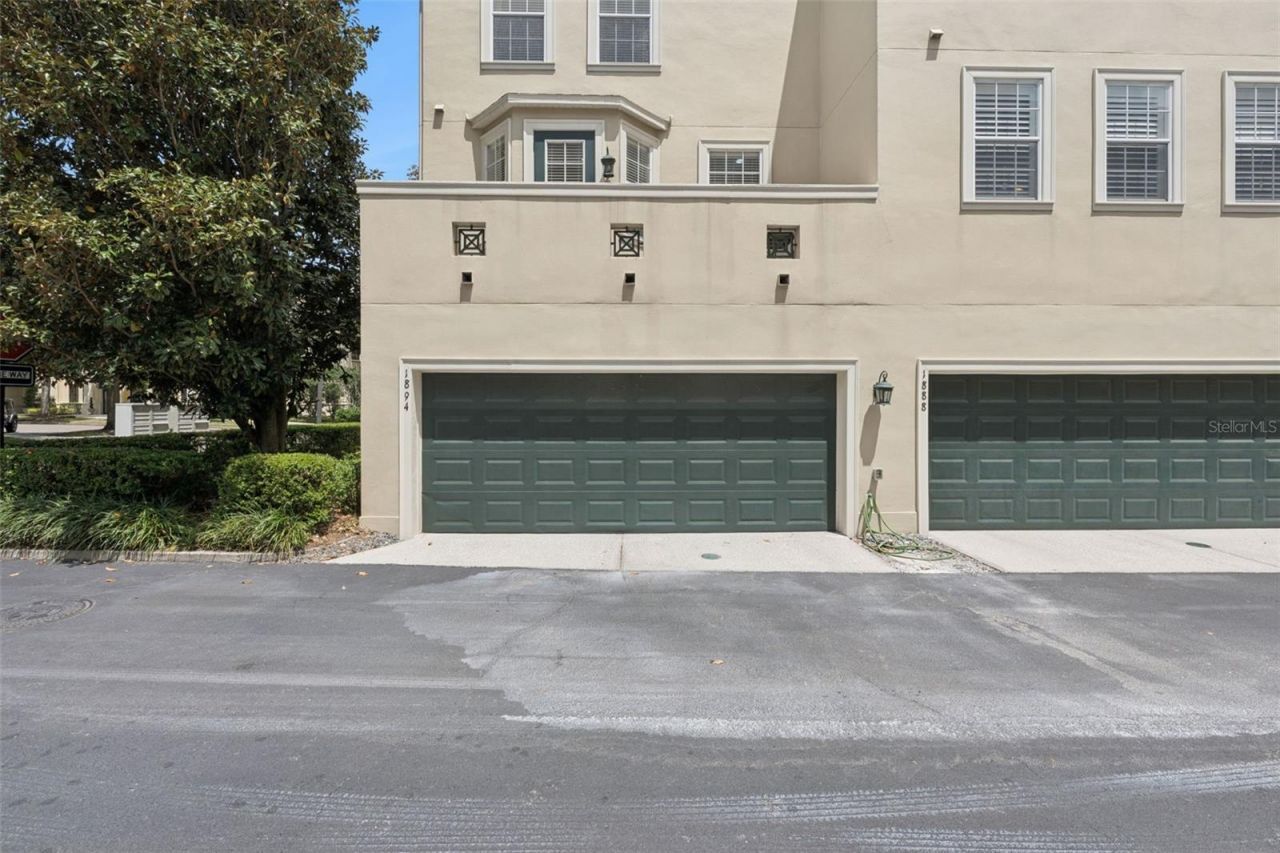 1894 Prospect Avenue, Orlando, FL 32814 Photo